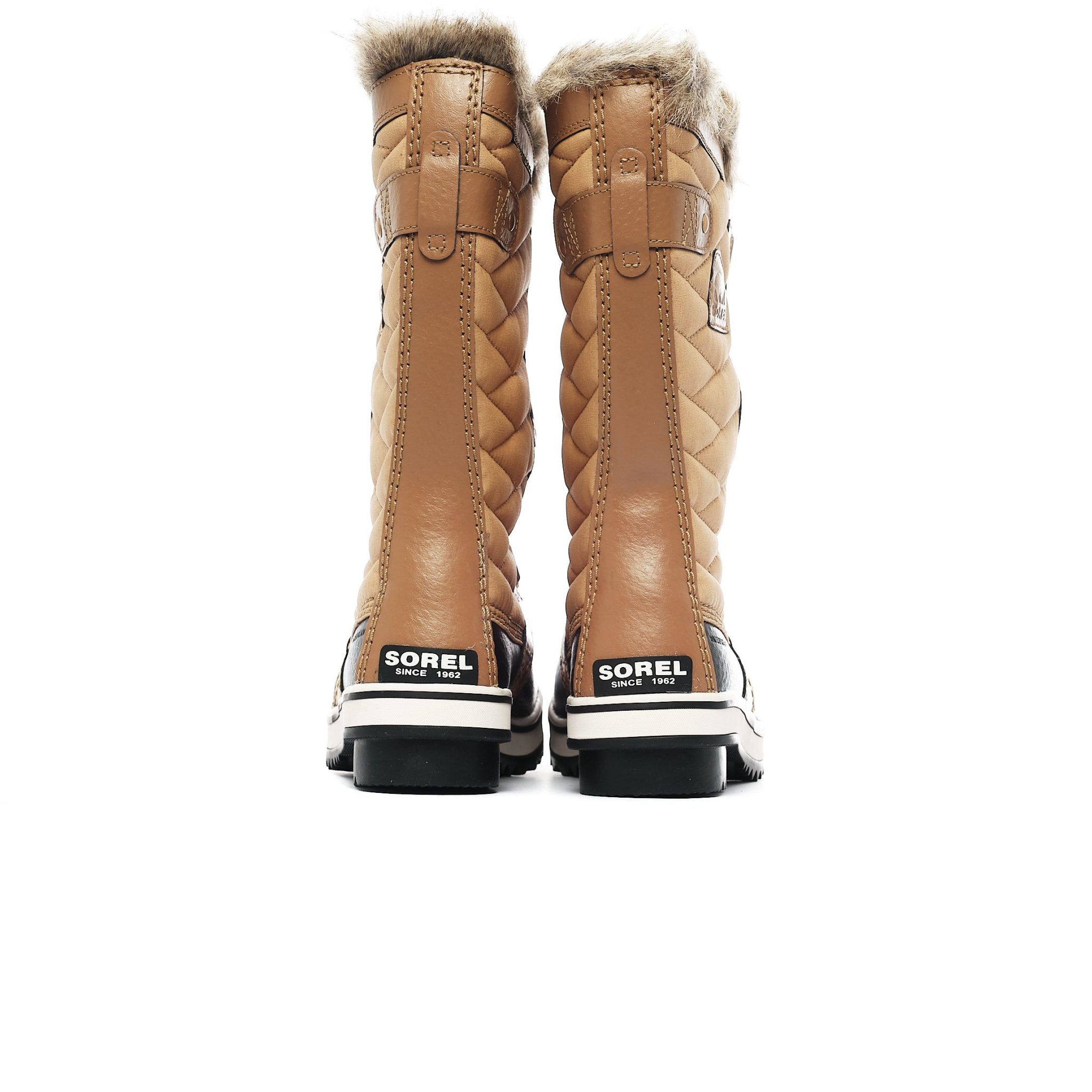 Sorel TOFINO II WP 1690441373 - obrazek 6
