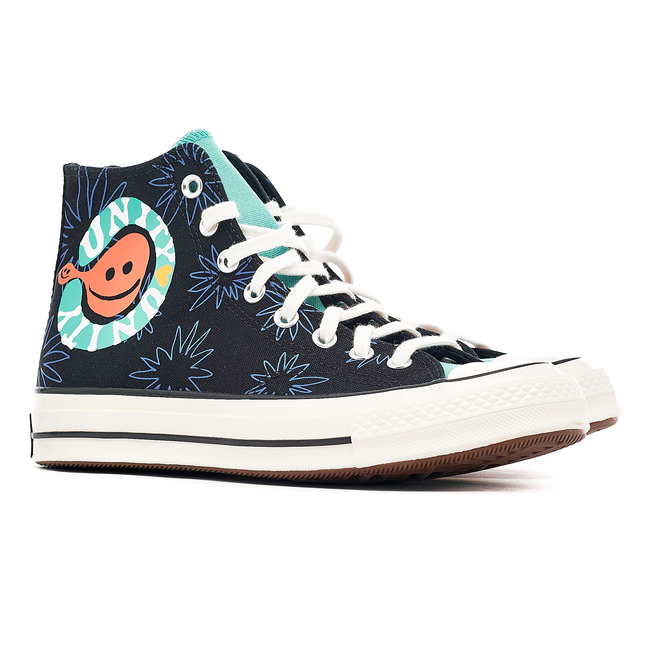Converse Chuck 70 HI 172824C - obrazek 2