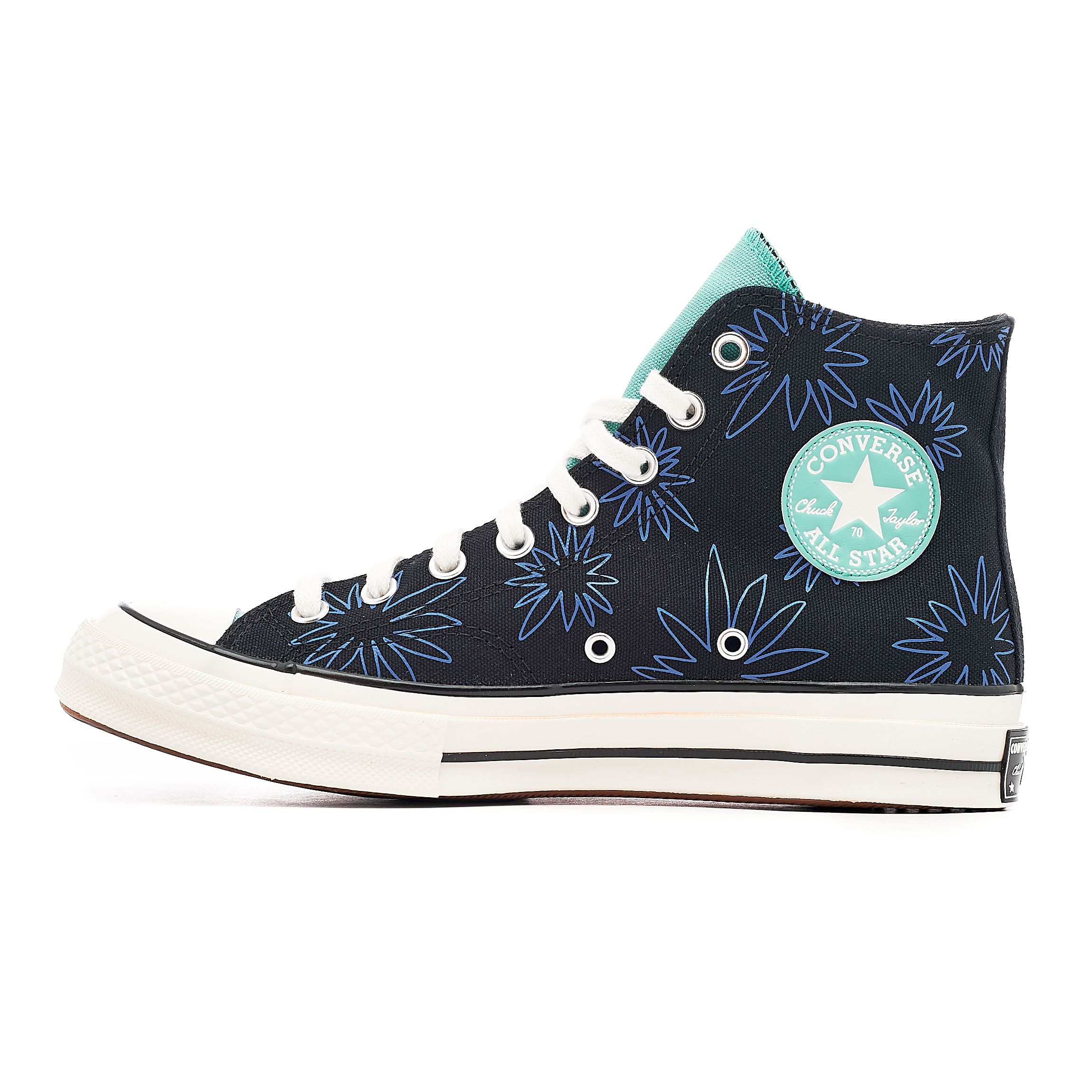 Converse Chuck 70 HI 172824C - obrazek 3