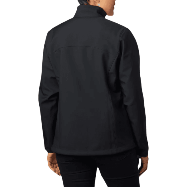 Columbia Kruser Ridge II Softshell 1771911010