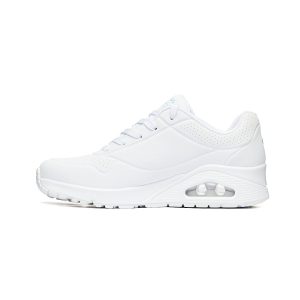 Skechers UNO - HIGHLIGHT LOVE 177981-WMLT