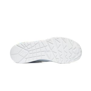 Skechers UNO - HIGHLIGHT LOVE 177981-WMLT