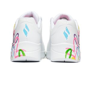 Skechers UNO - HIGHLIGHT LOVE 177981-WMLT