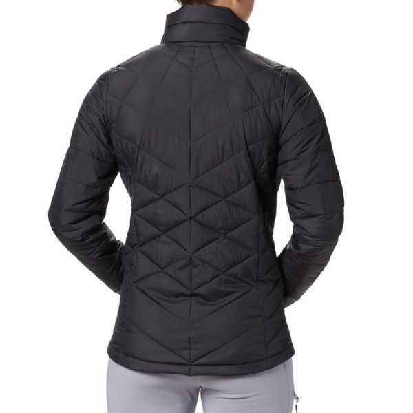 Columbia Heavenly Jacket 1788661010
