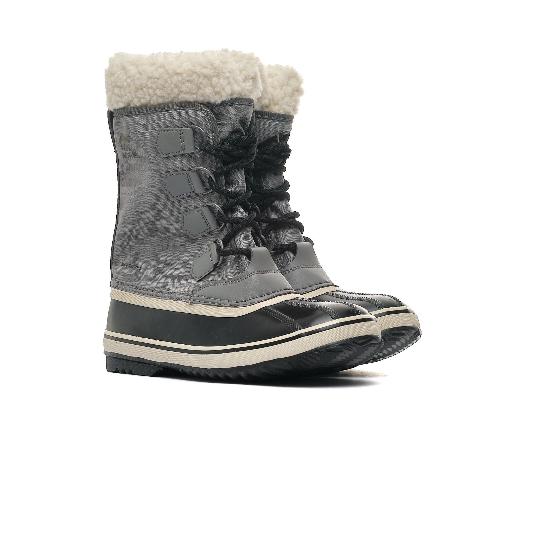 Sorel WINTER CARNIVAL DTV 1855081052 - obrazek 2