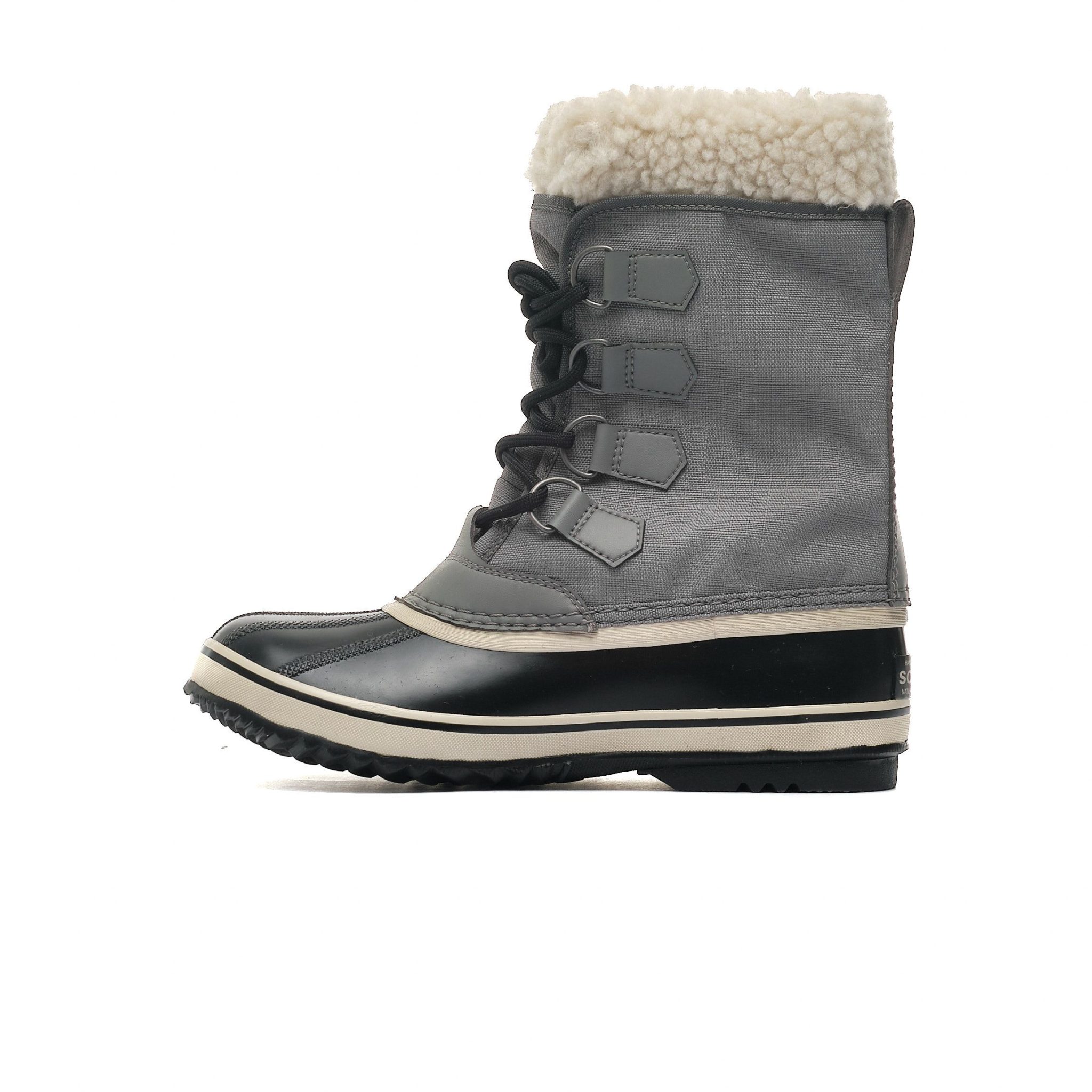 Sorel WINTER CARNIVAL DTV 1855081052 - obrazek 3