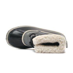 Sorel WINTER CARNIVAL DTV 1855081052