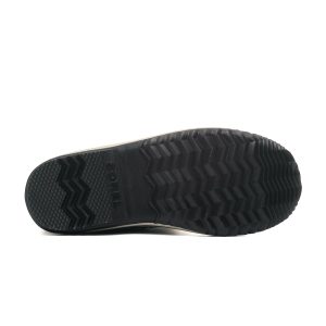 Sorel WINTER CARNIVAL DTV 1855081052