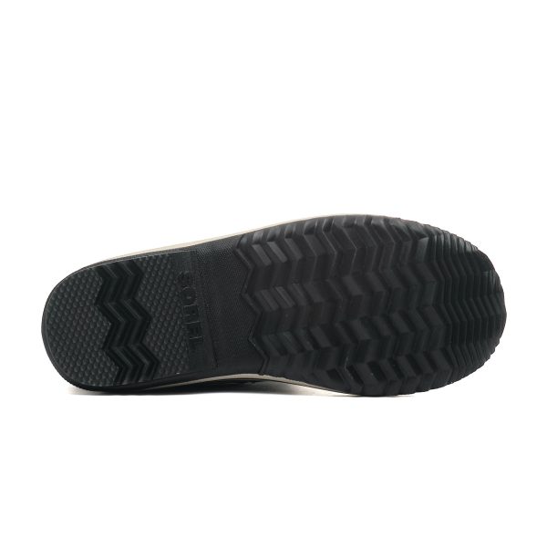 Sorel WINTER CARNIVAL DTV 1855081052