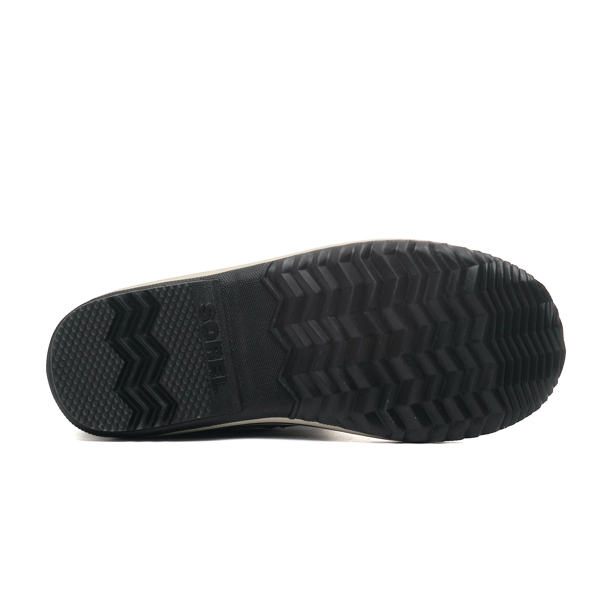 Sorel WINTER CARNIVAL DTV 1855081052 - obrazek 5