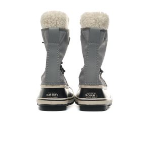 Sorel WINTER CARNIVAL DTV 1855081052