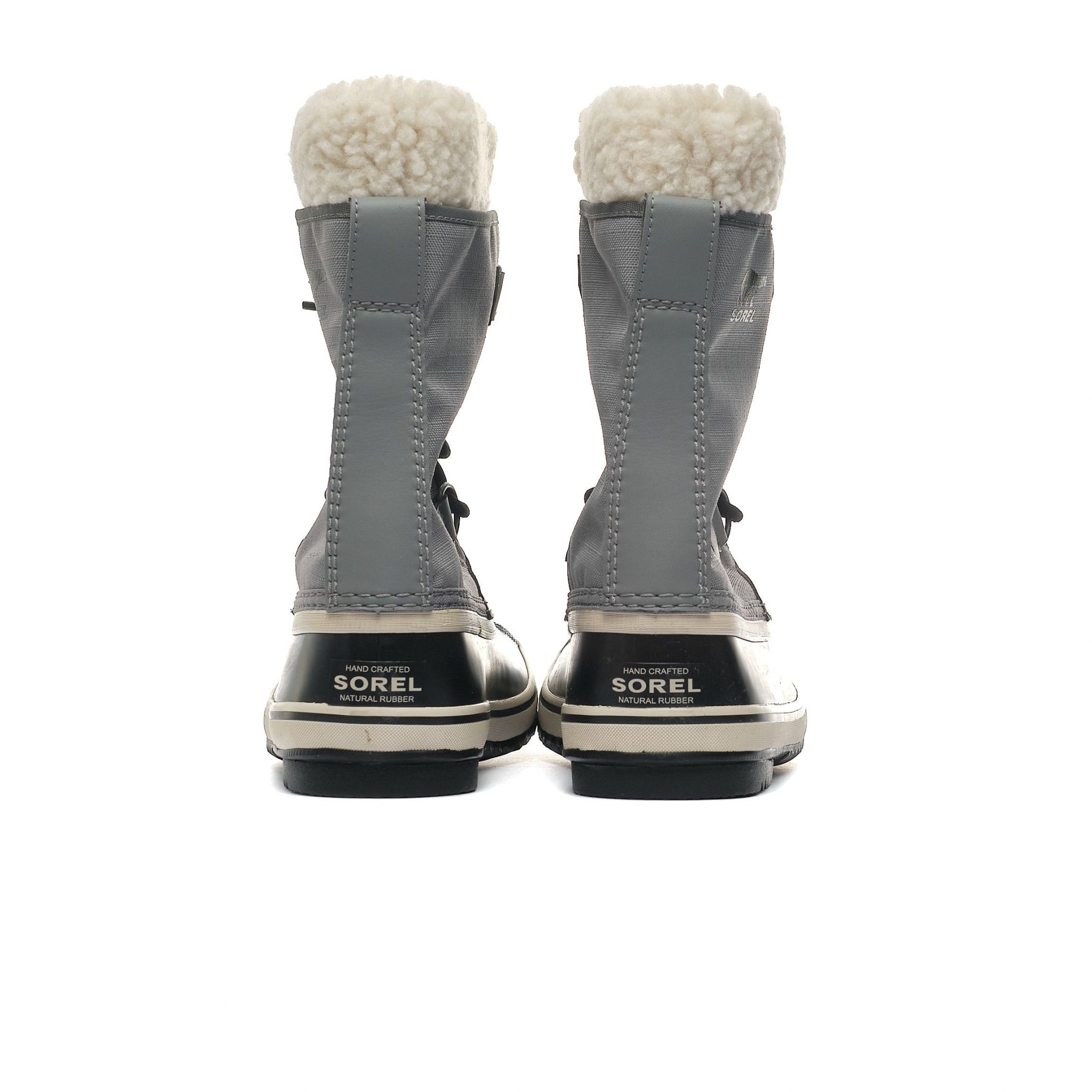 Sorel WINTER CARNIVAL DTV 1855081052 - obrazek 6