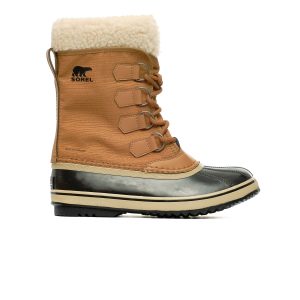 Sorel CARNIVAL WP 1855081224