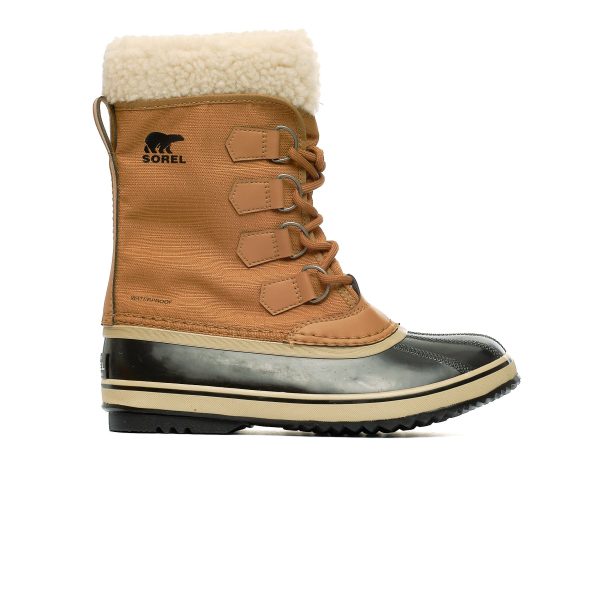 Sorel CARNIVAL WP 1855081224