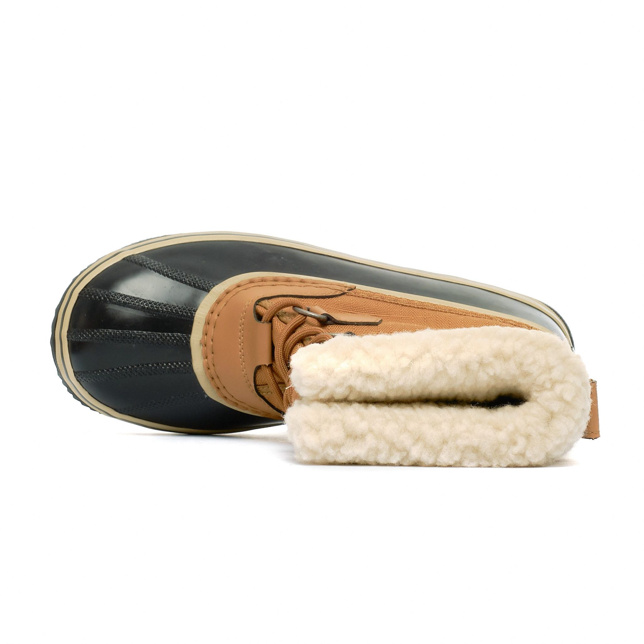Sorel CARNIVAL WP 1855081224 - obrazek 4