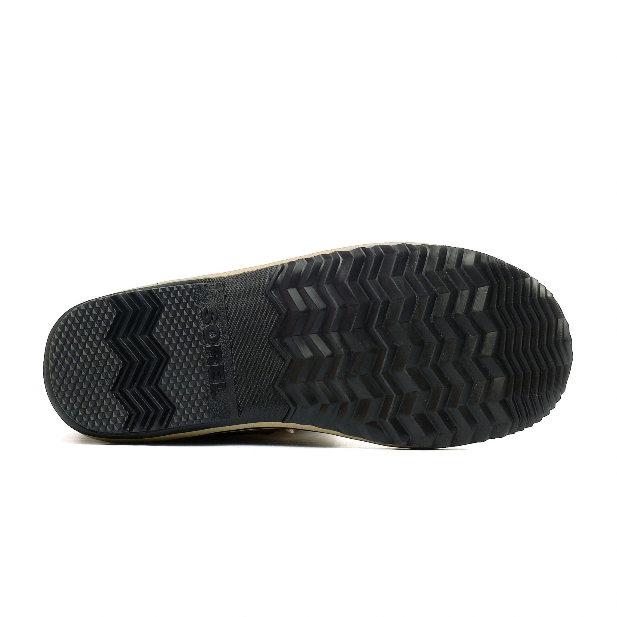 Sorel CARNIVAL WP 1855081224 - obrazek 5