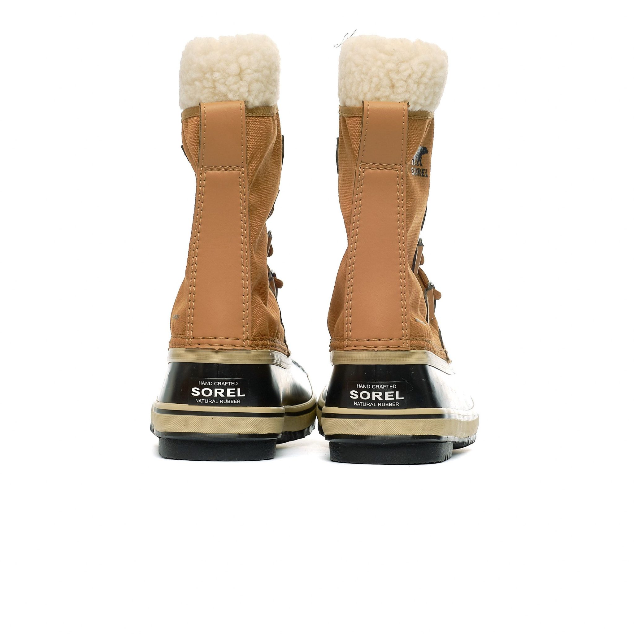 Sorel CARNIVAL WP 1855081224 - obrazek 6