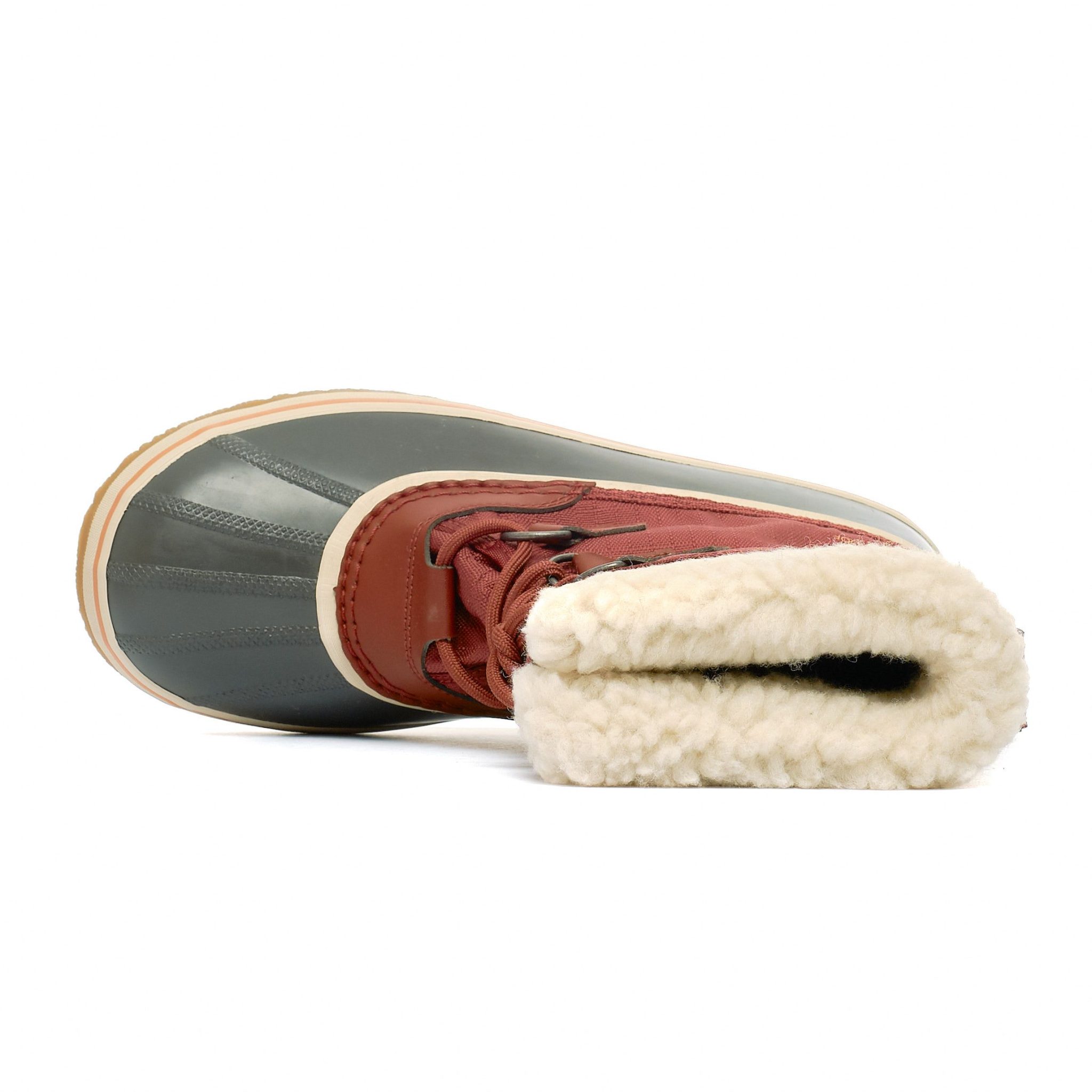 Sorel CARNIVAL WP 1855081681 - obrazek 4