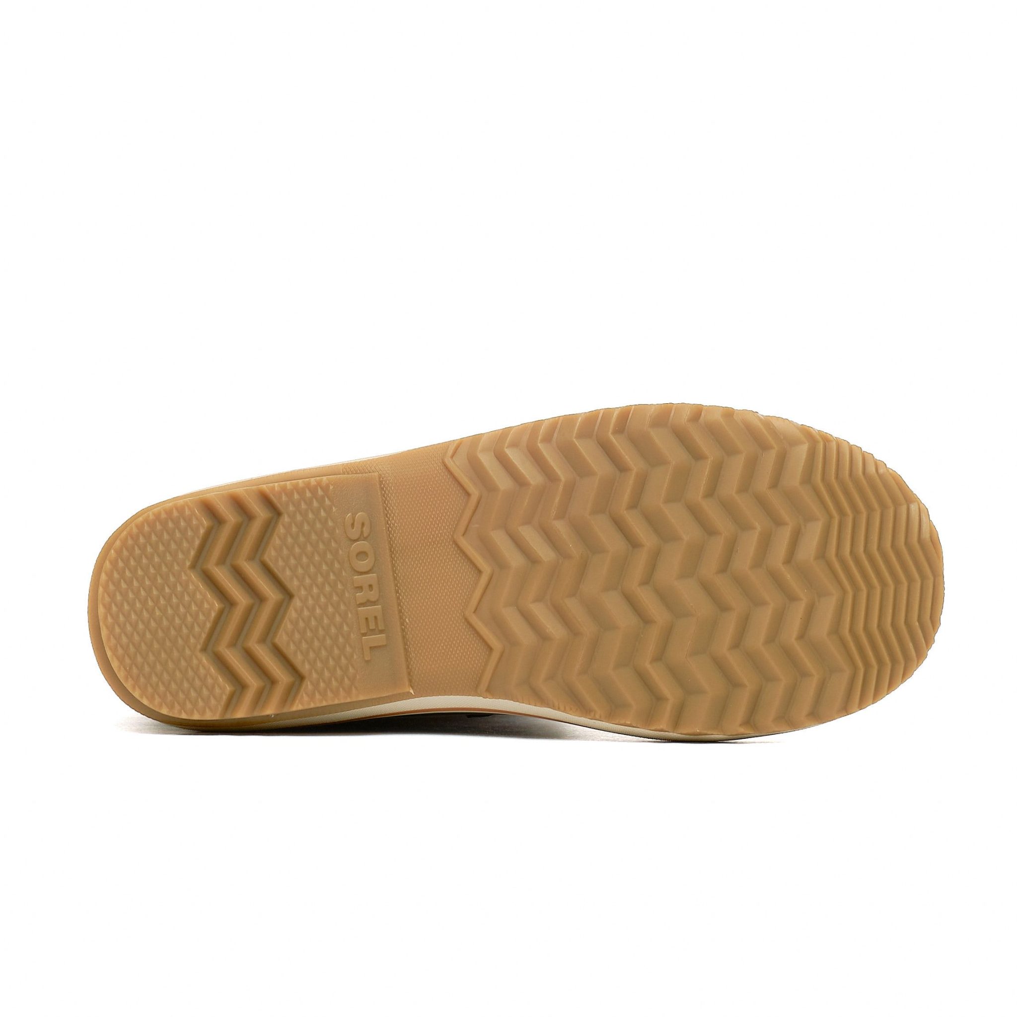 Sorel CARNIVAL WP 1855081681 - obrazek 5