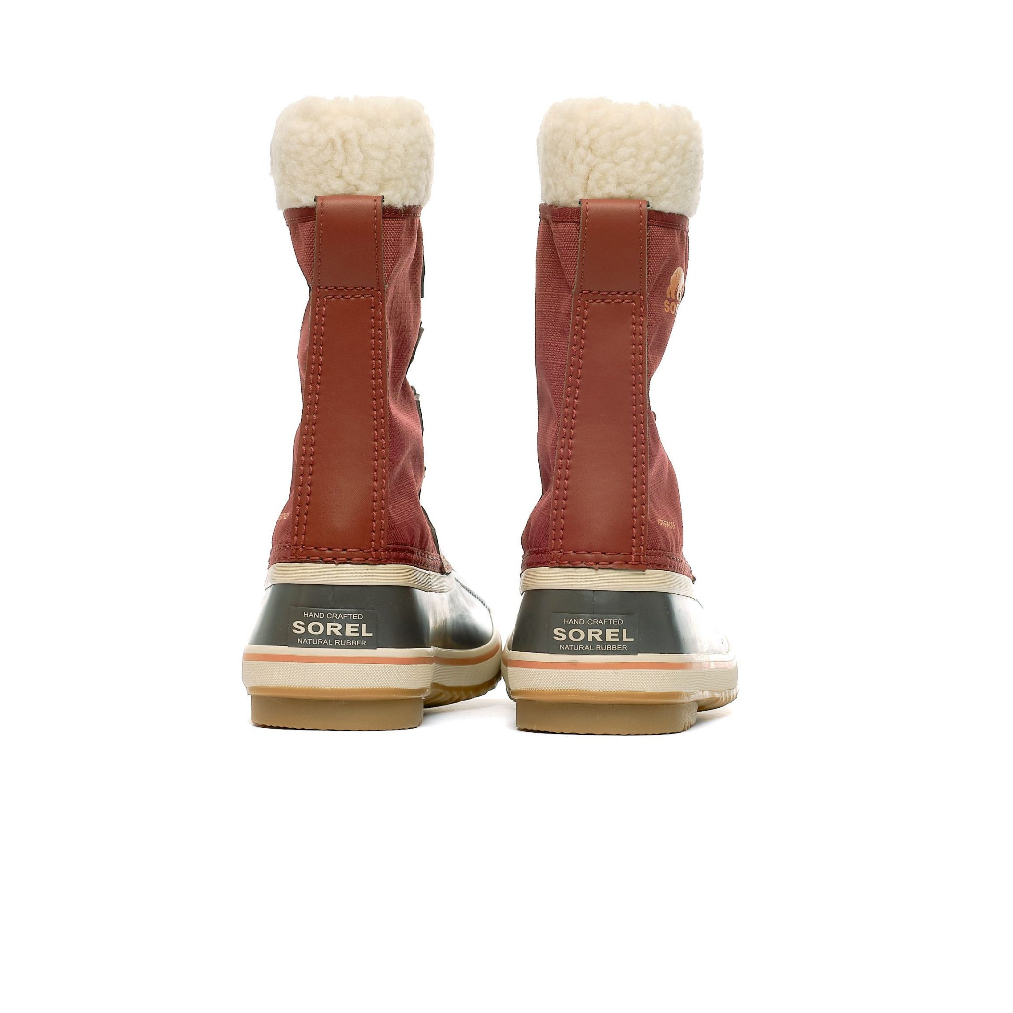 Sorel CARNIVAL WP 1855081681 - obrazek 6