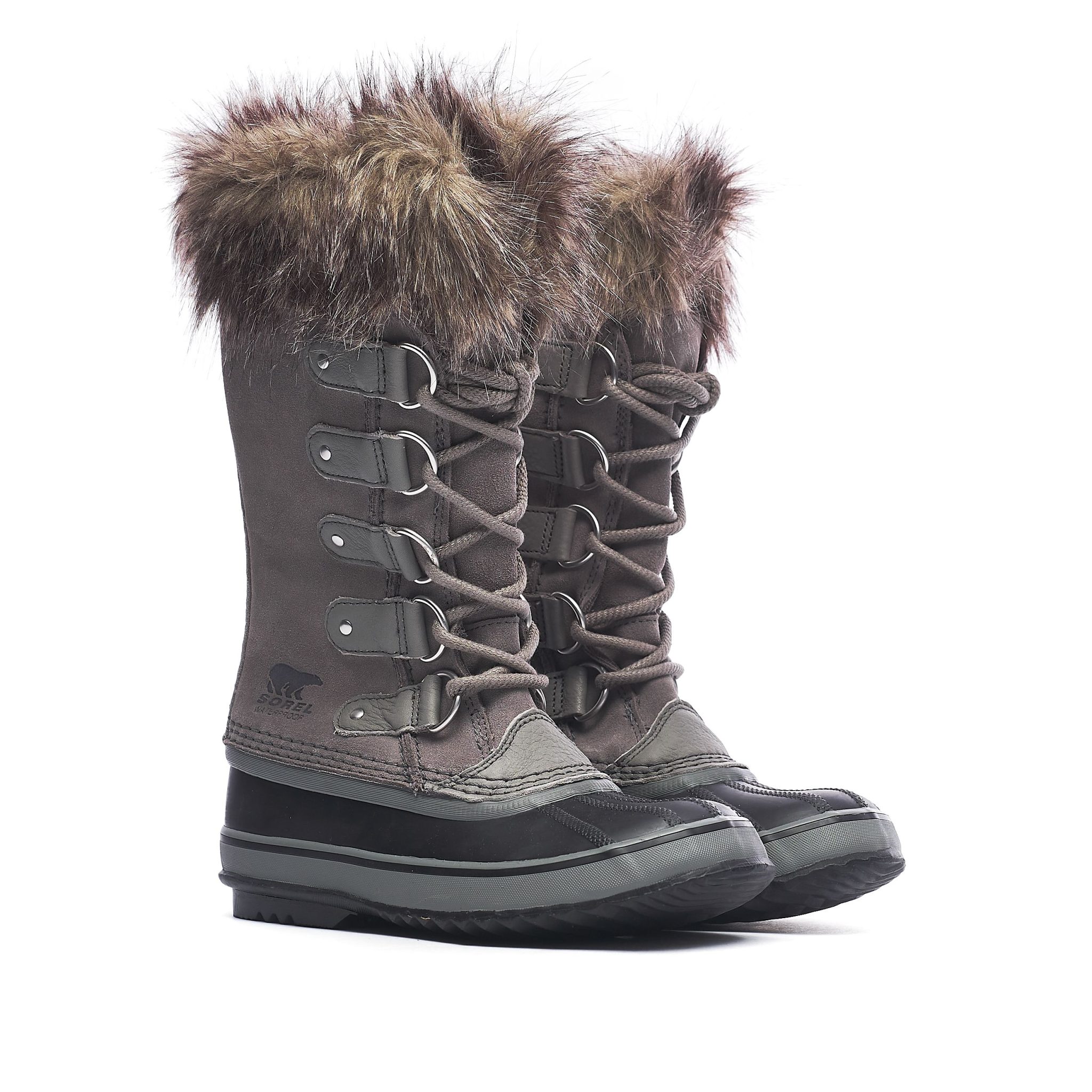 Sorel Joan Of Arctic Boot 1855131052 - obrazek 2