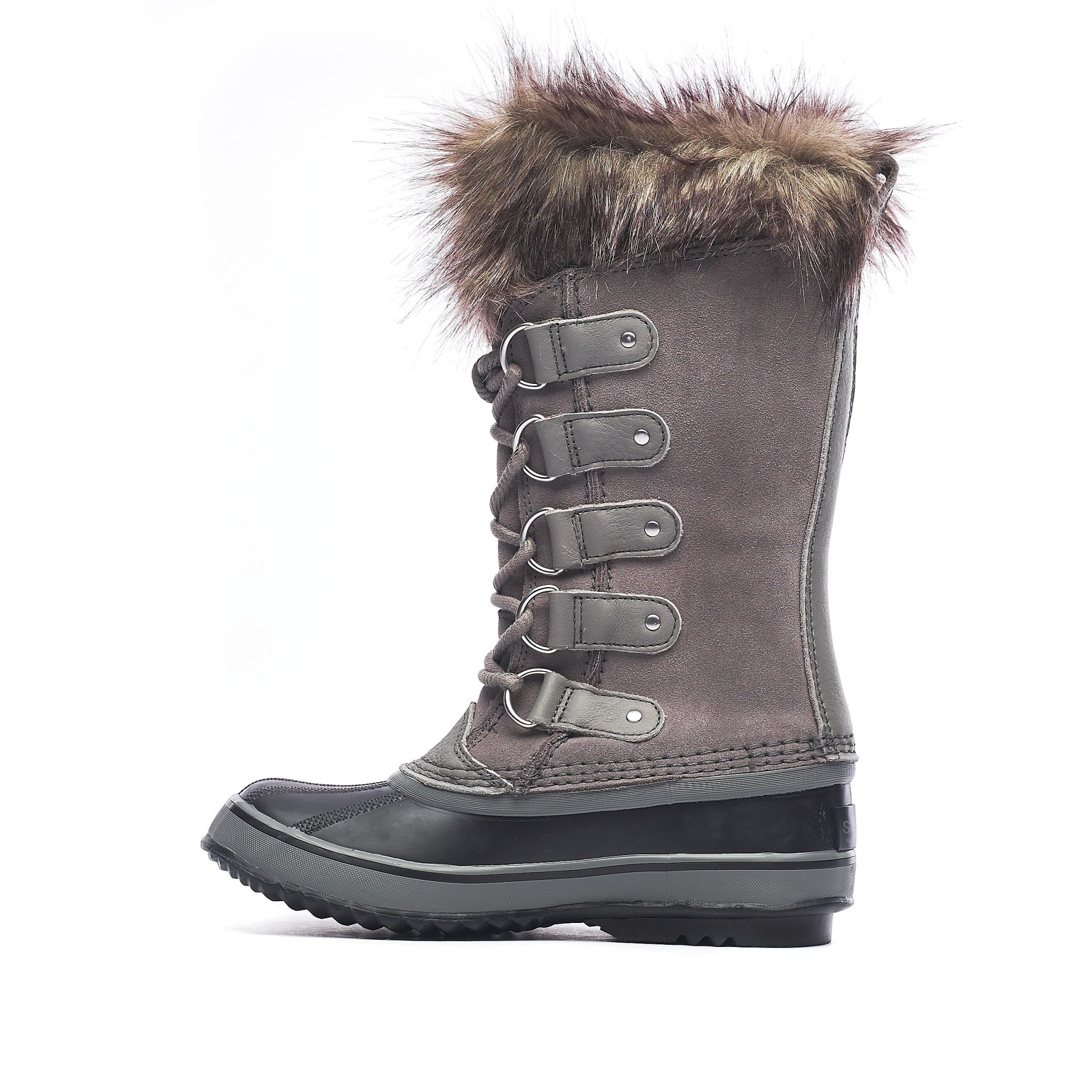 Sorel Joan Of Arctic Boot 1855131052 - obrazek 3