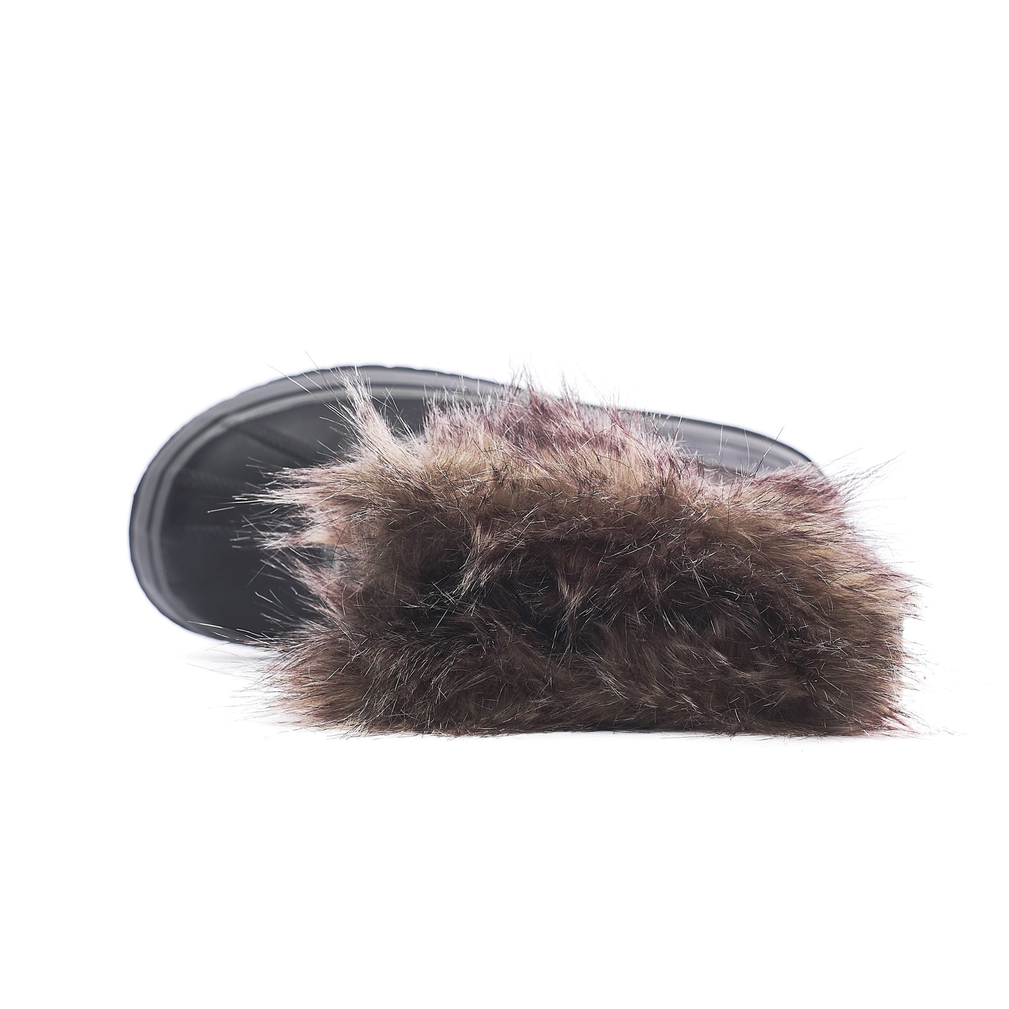 Sorel Joan Of Arctic Boot 1855131052 - obrazek 4