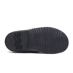 Sorel Joan Of Arctic Boot 1855131052