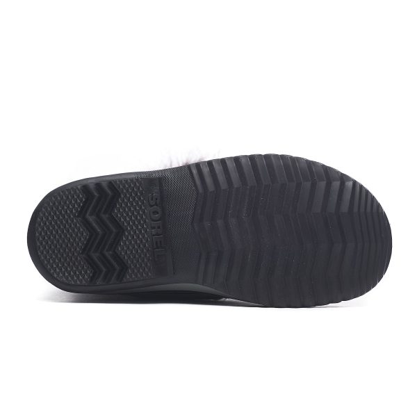 Sorel Joan Of Arctic Boot 1855131052