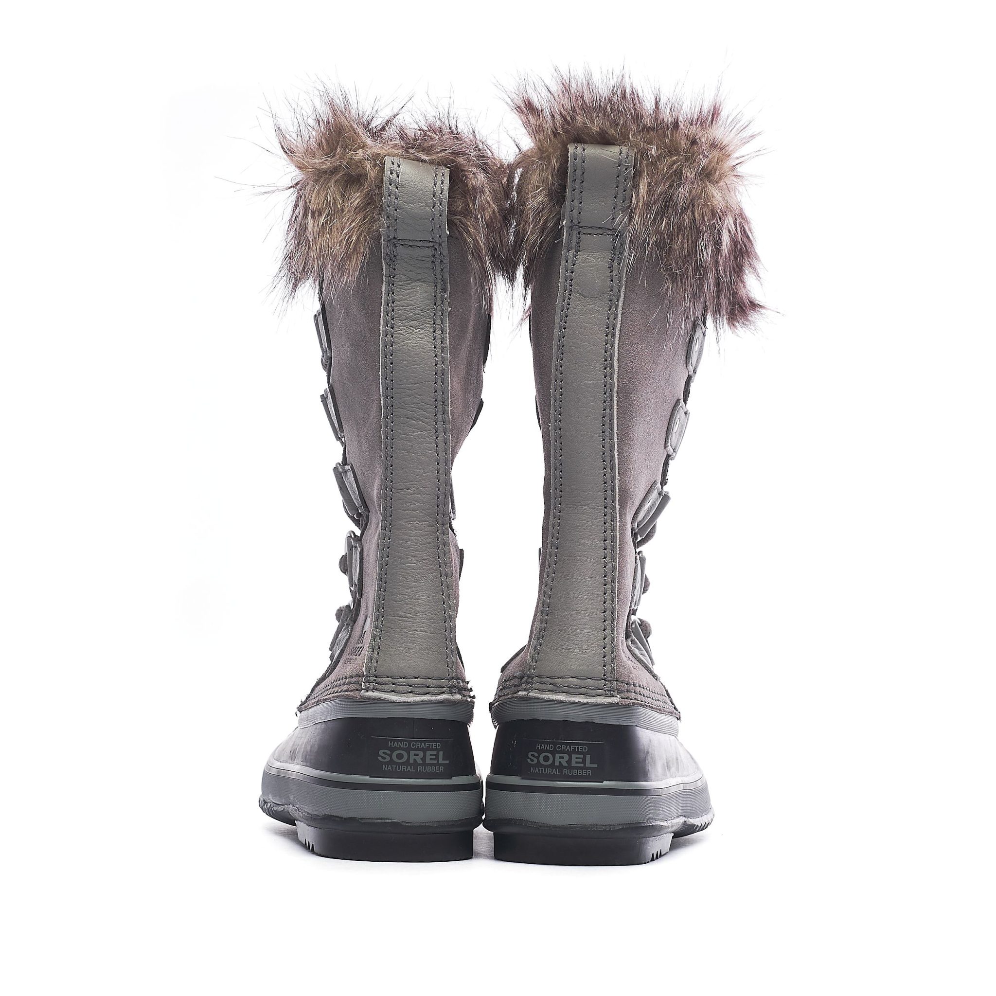Sorel Joan Of Arctic Boot 1855131052 - obrazek 6