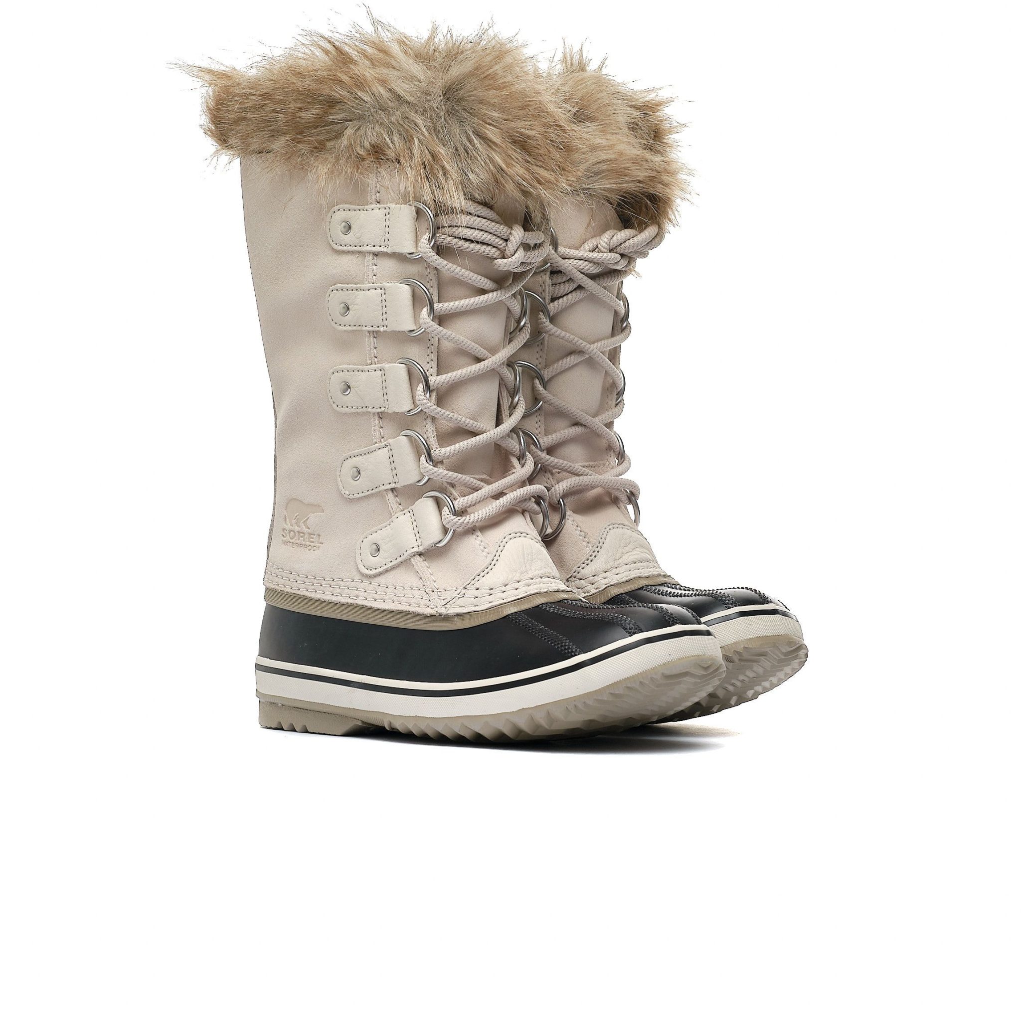 Sorel JOANNA Z ARCTIC™ WP 1855131920 - obrazek 2