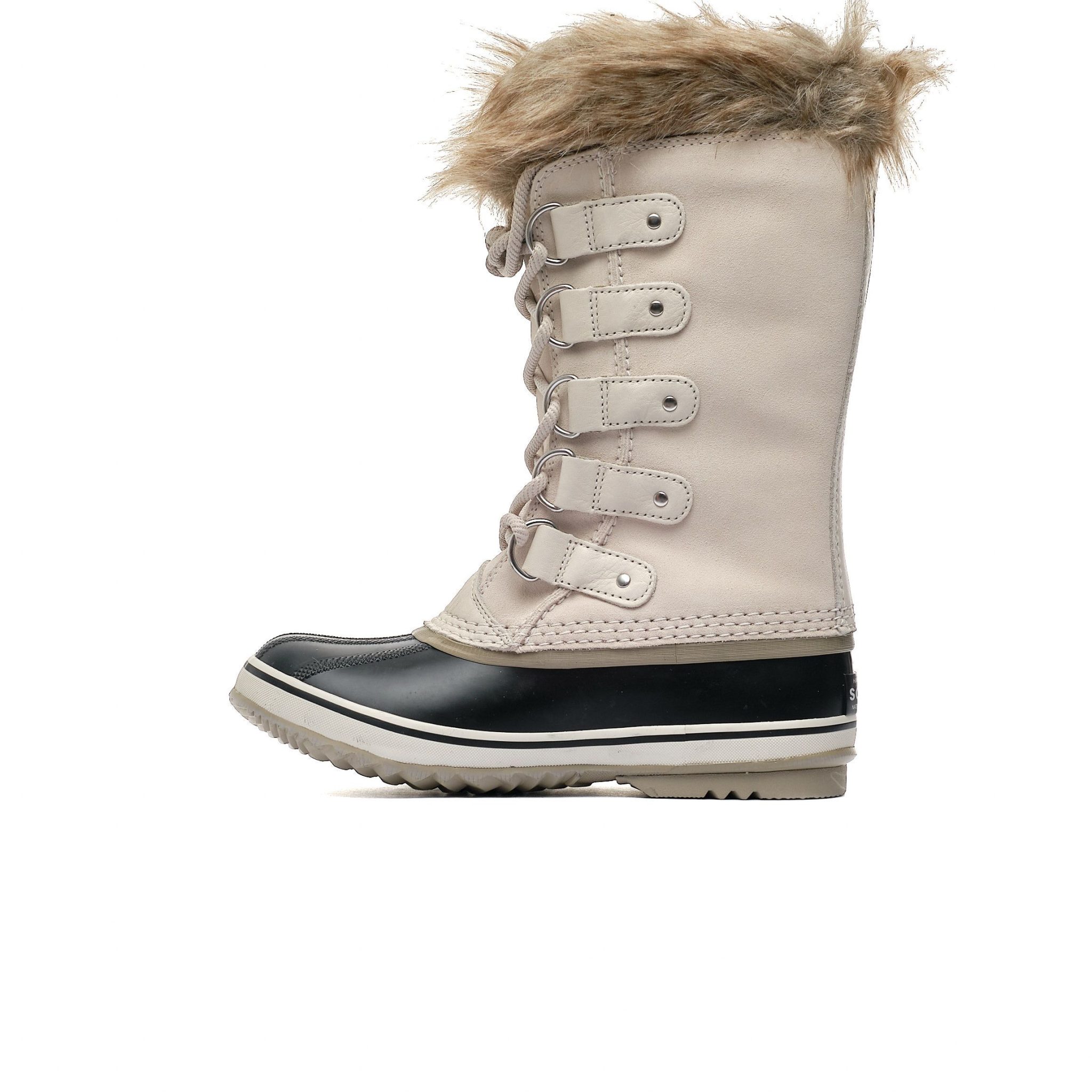 Sorel JOANNA Z ARCTIC™ WP 1855131920 - obrazek 3