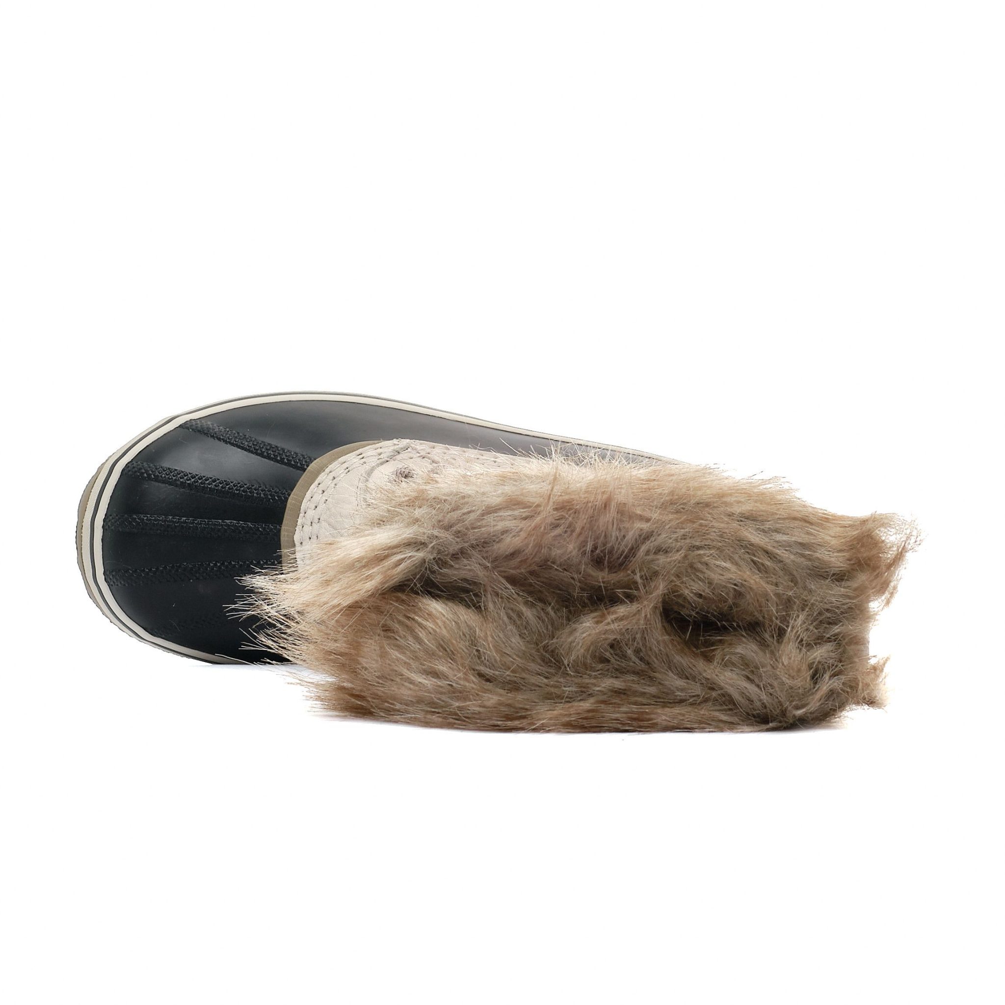 Sorel JOANNA Z ARCTIC™ WP 1855131920 - obrazek 4