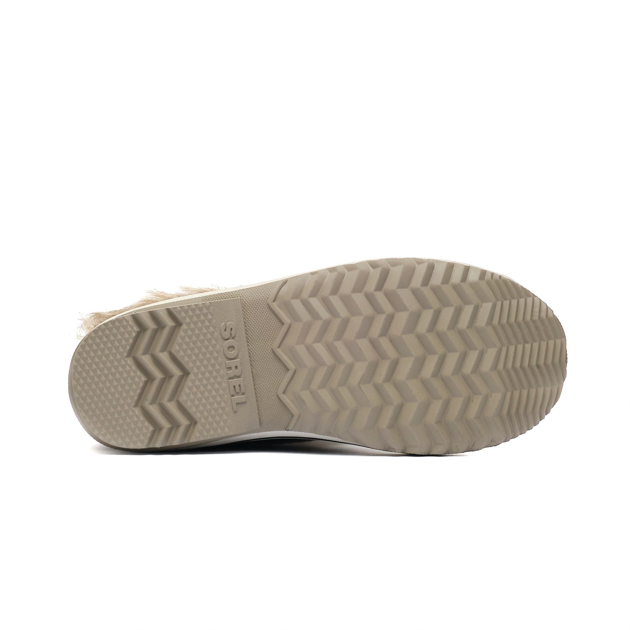 Sorel JOANNA Z ARCTIC™ WP 1855131920 - obrazek 5