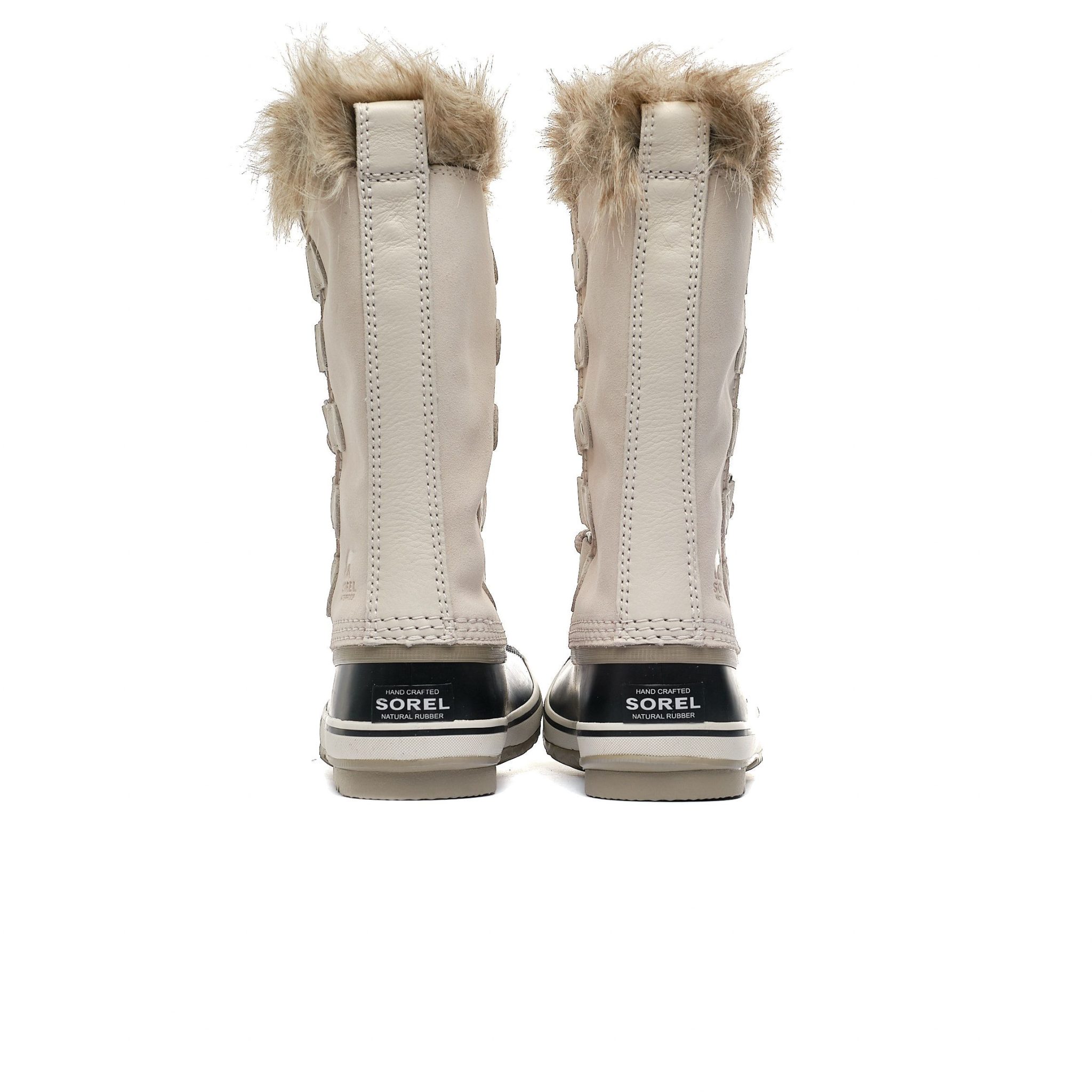 Sorel JOANNA Z ARCTIC™ WP 1855131920 - obrazek 6