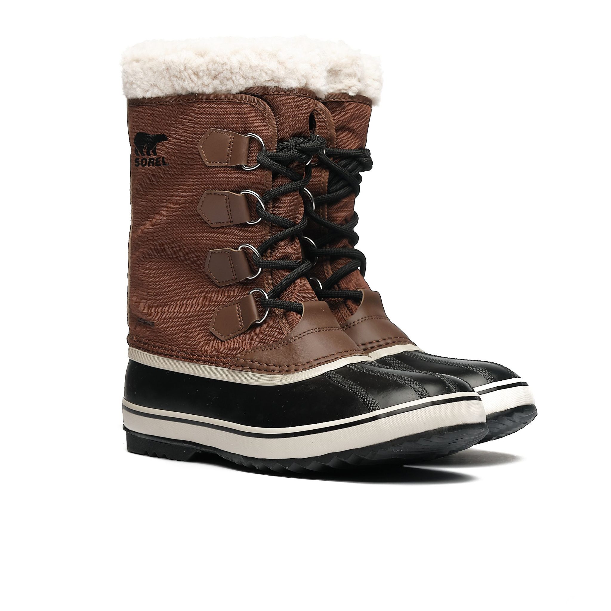 Sorel 1964 PAC™ NYLON WP 1855191256 - obrazek 2