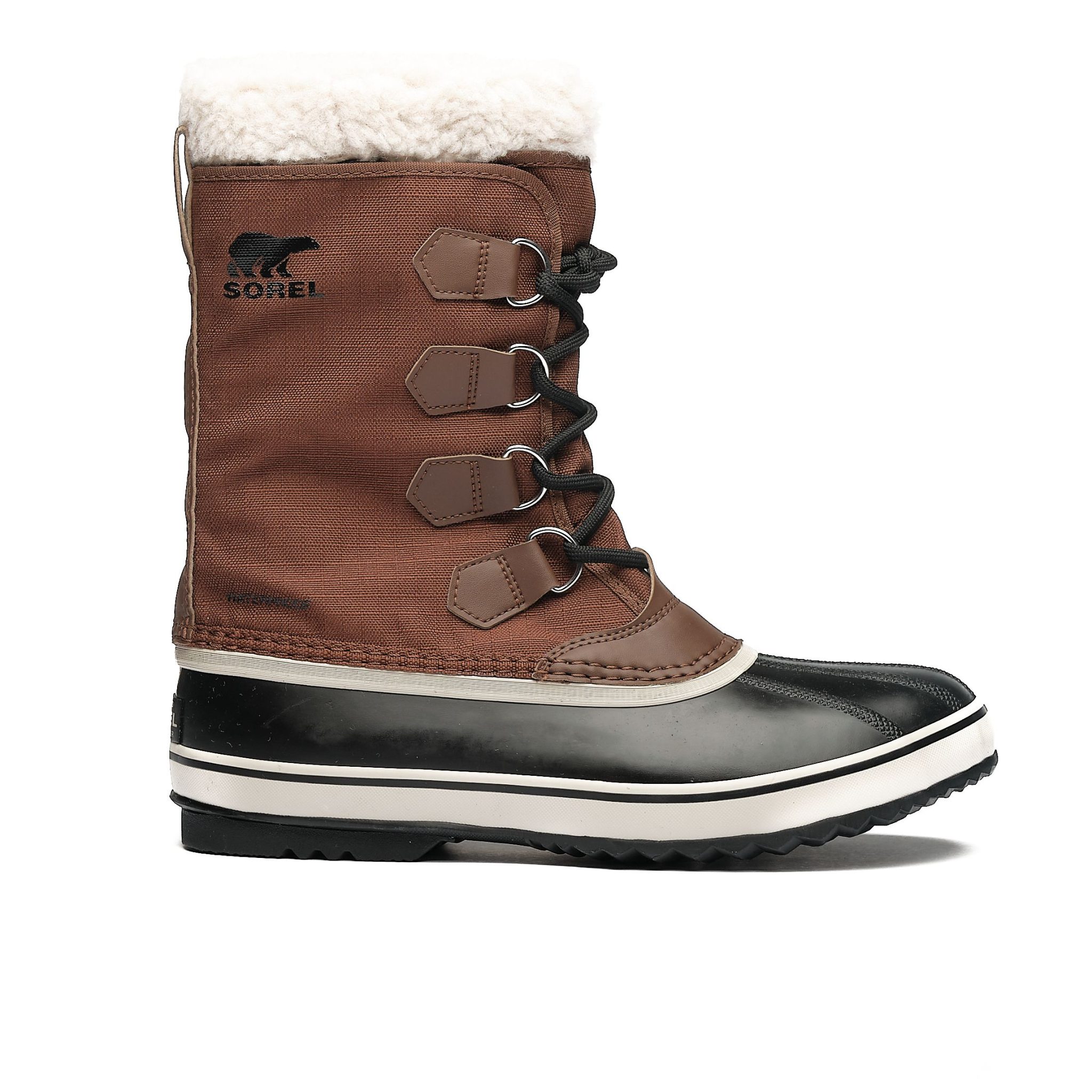 Sorel 1964 PAC™ NYLON WP 1855191256