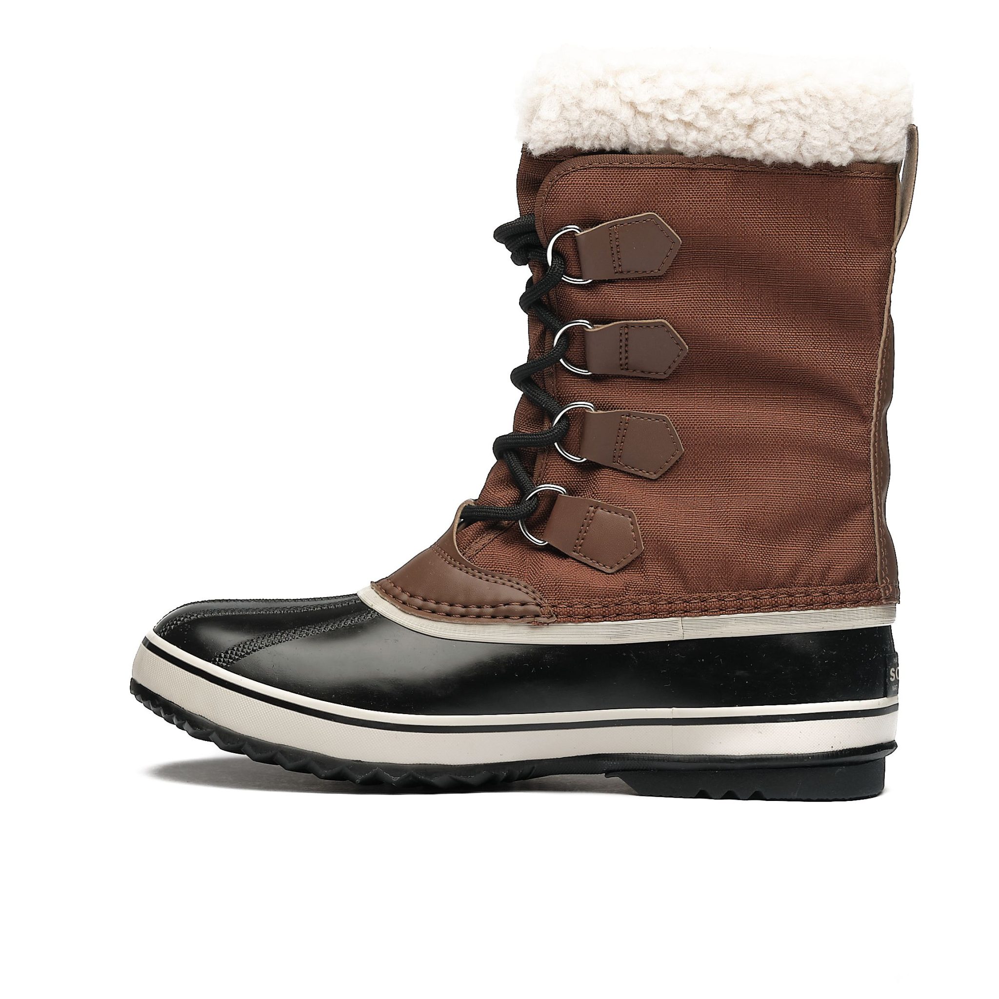 Sorel 1964 PAC™ NYLON WP 1855191256 - obrazek 3