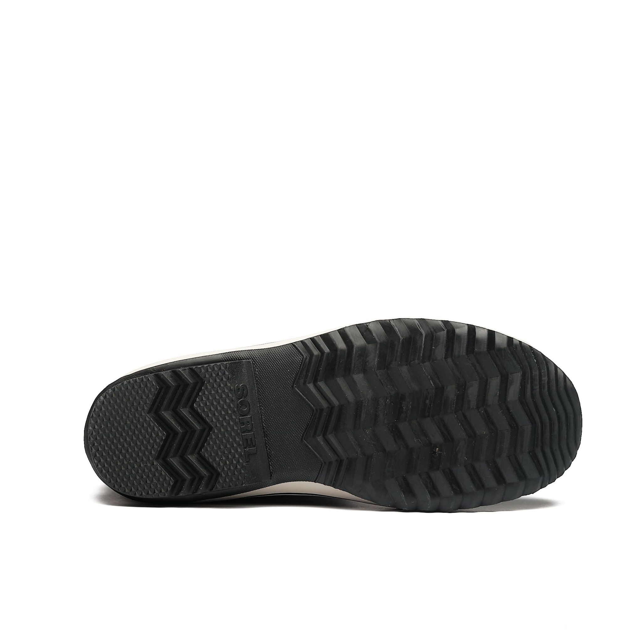 Sorel 1964 PAC™ NYLON WP 1855191256 - obrazek 5