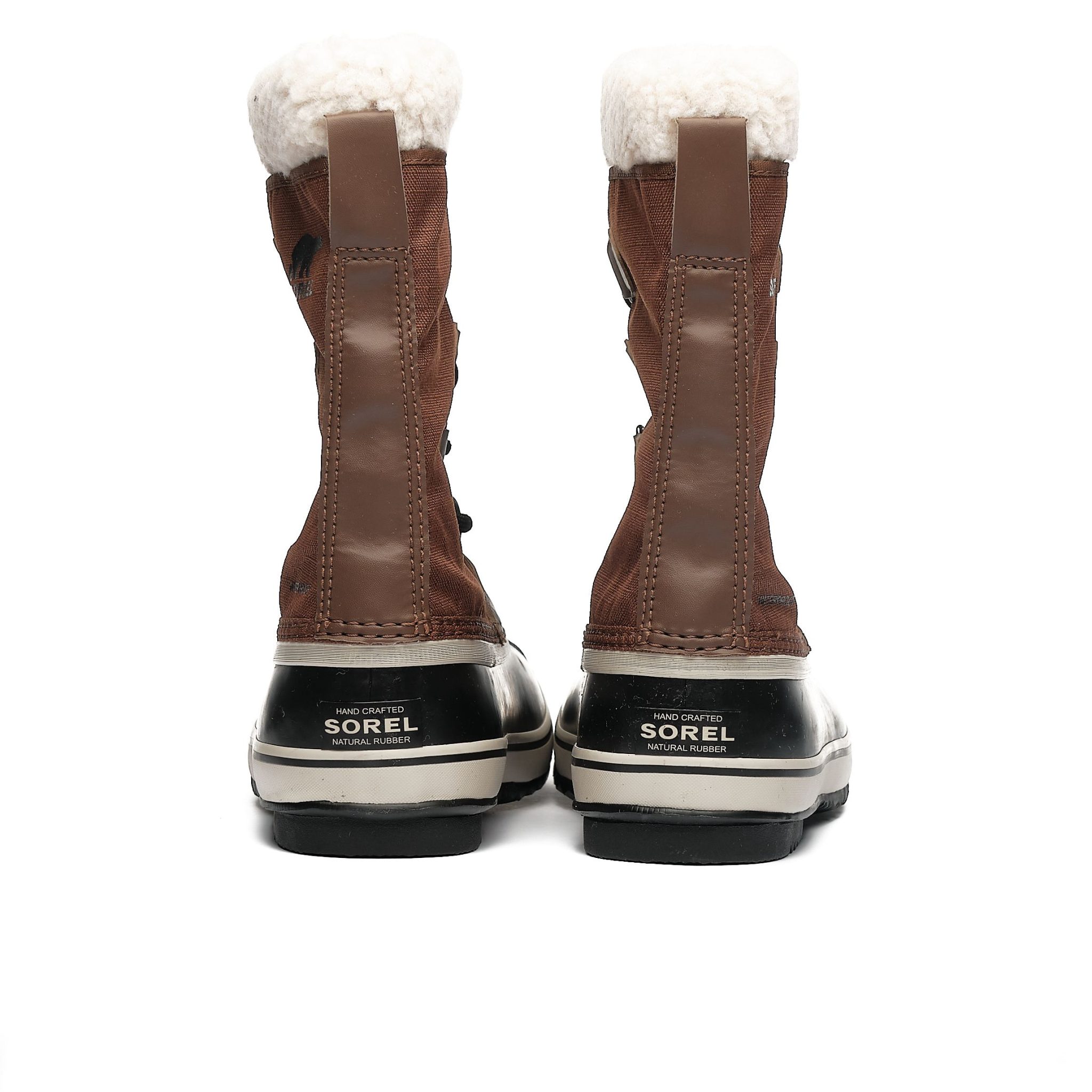 Sorel 1964 PAC™ NYLON WP 1855191256 - obrazek 6