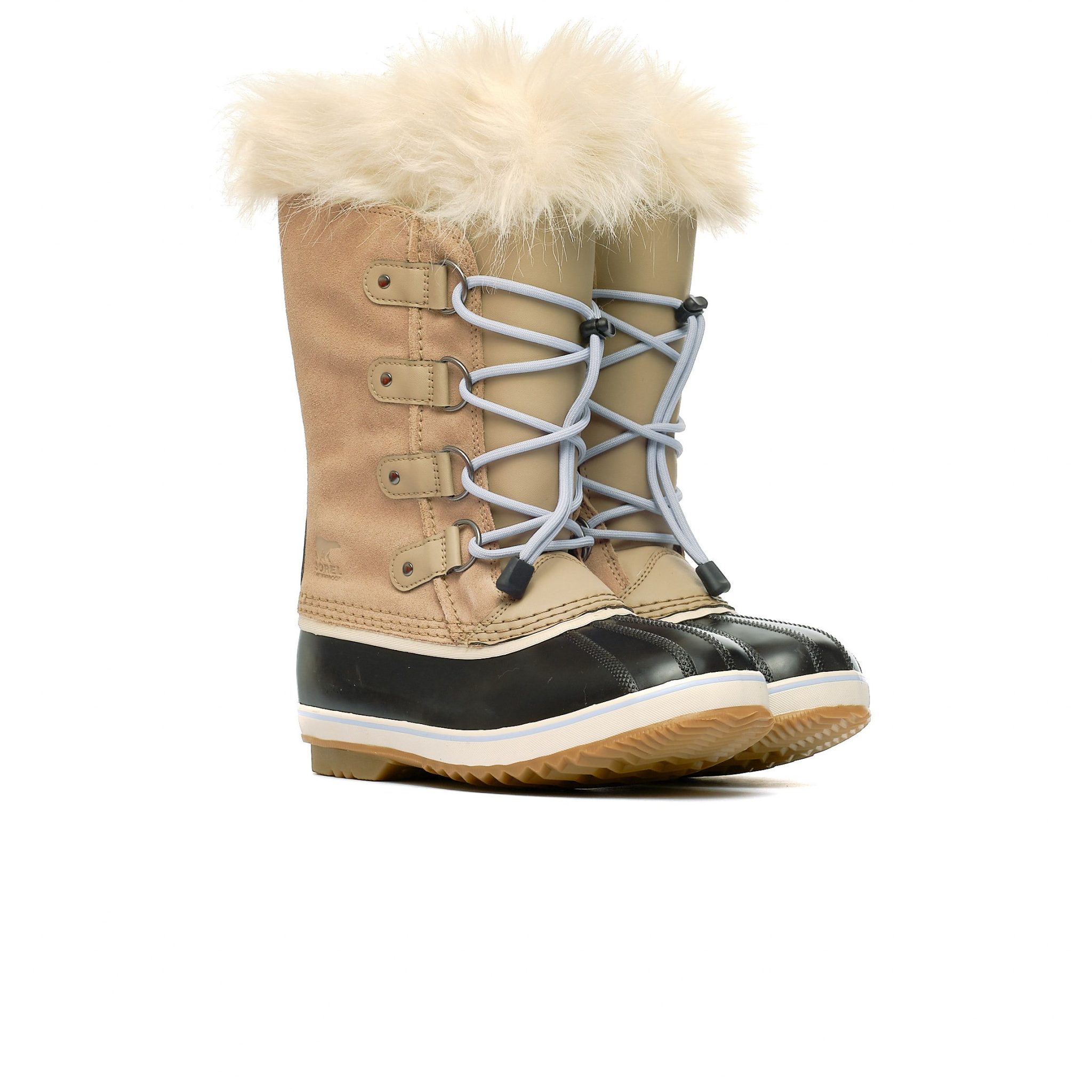 Sorel JOAN OF ARCTIC WP 1855201264 - obrazek 2
