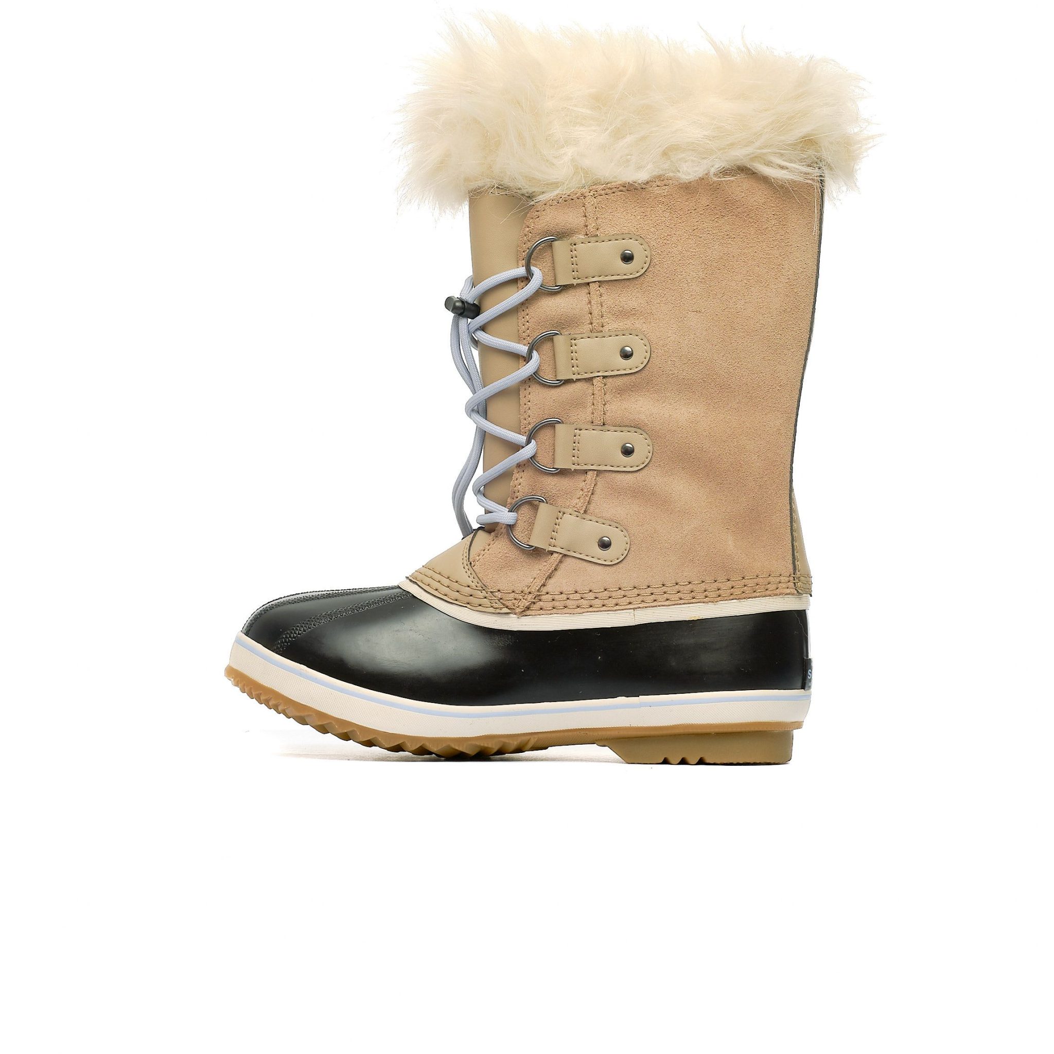 Sorel JOAN OF ARCTIC WP 1855201264 - obrazek 3