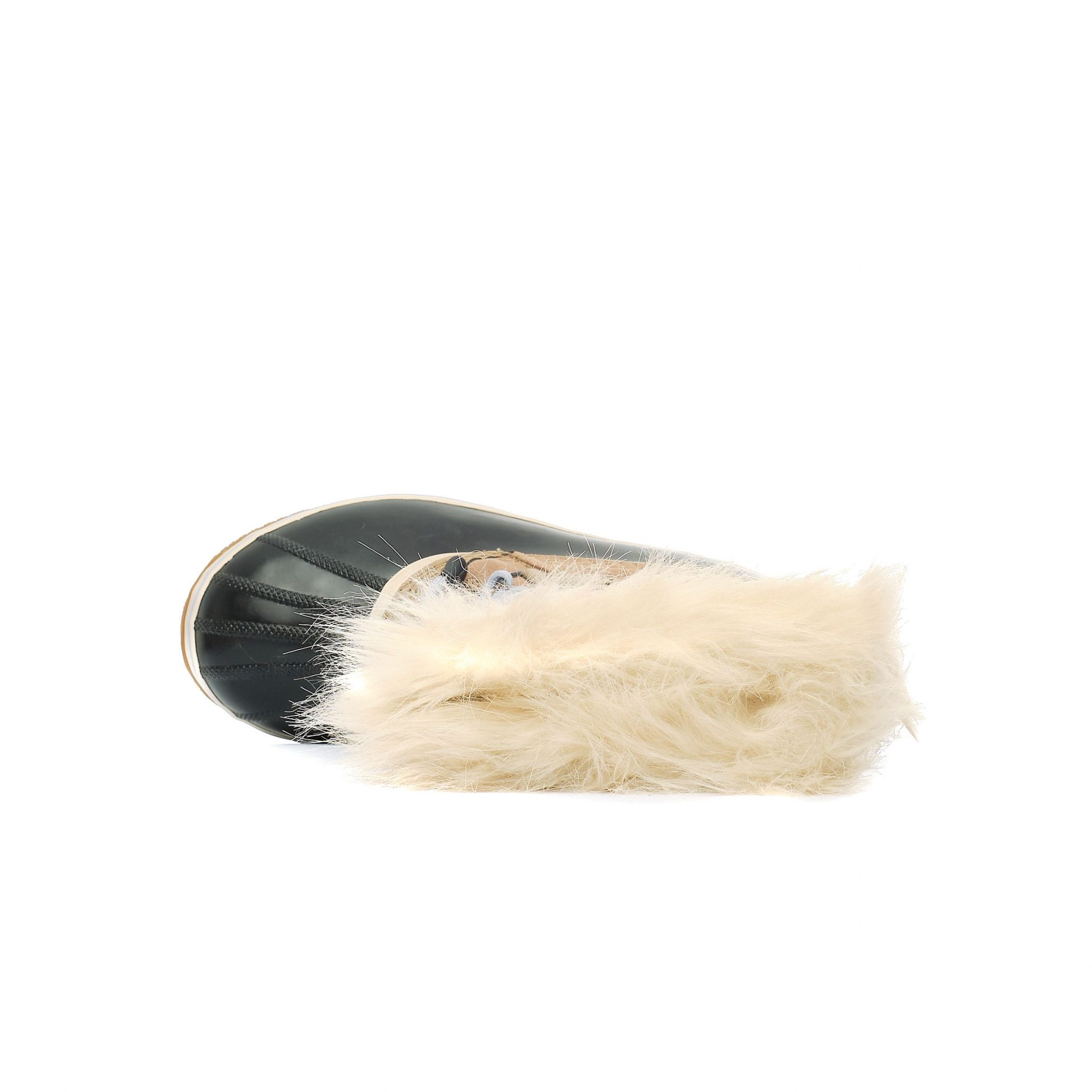 Sorel JOAN OF ARCTIC WP 1855201264 - obrazek 4