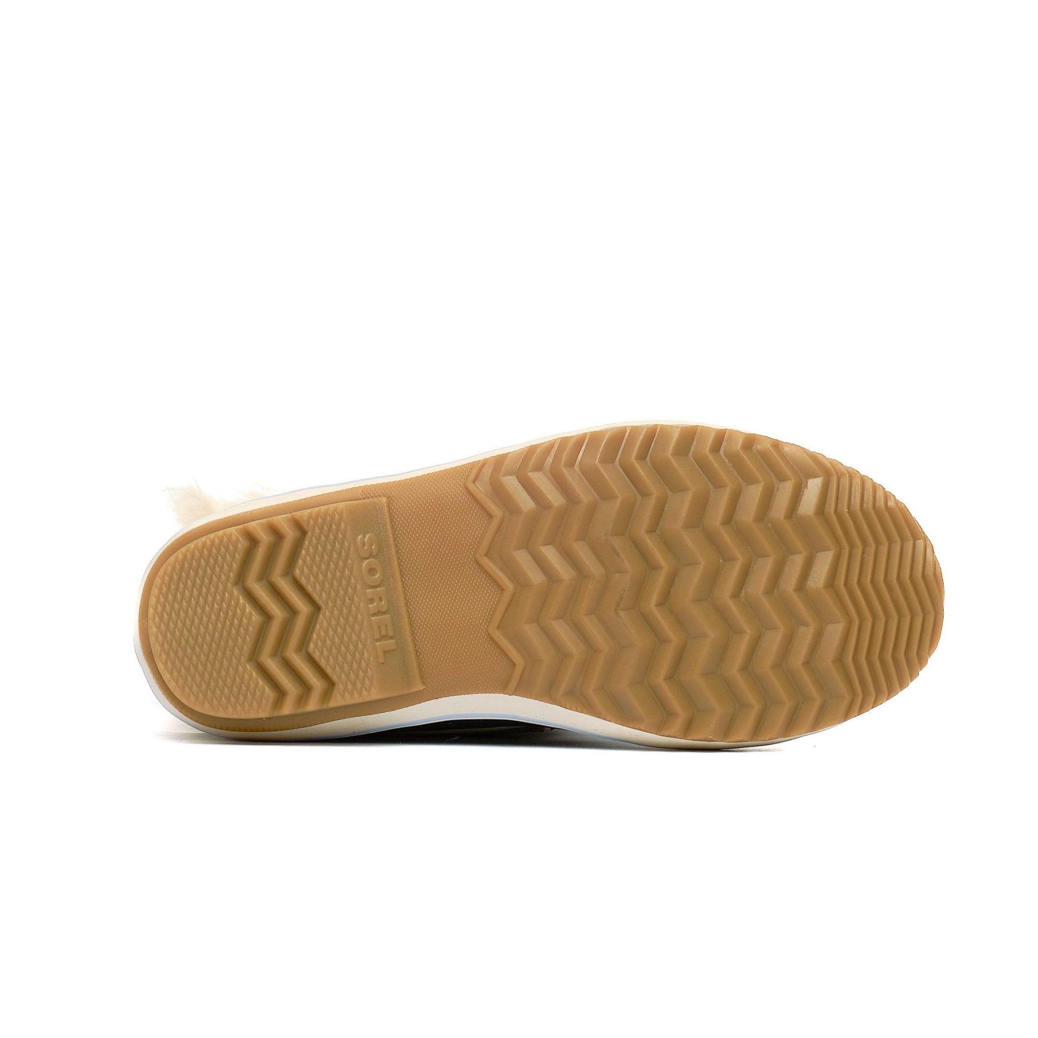 Sorel JOAN OF ARCTIC WP 1855201264 - obrazek 5
