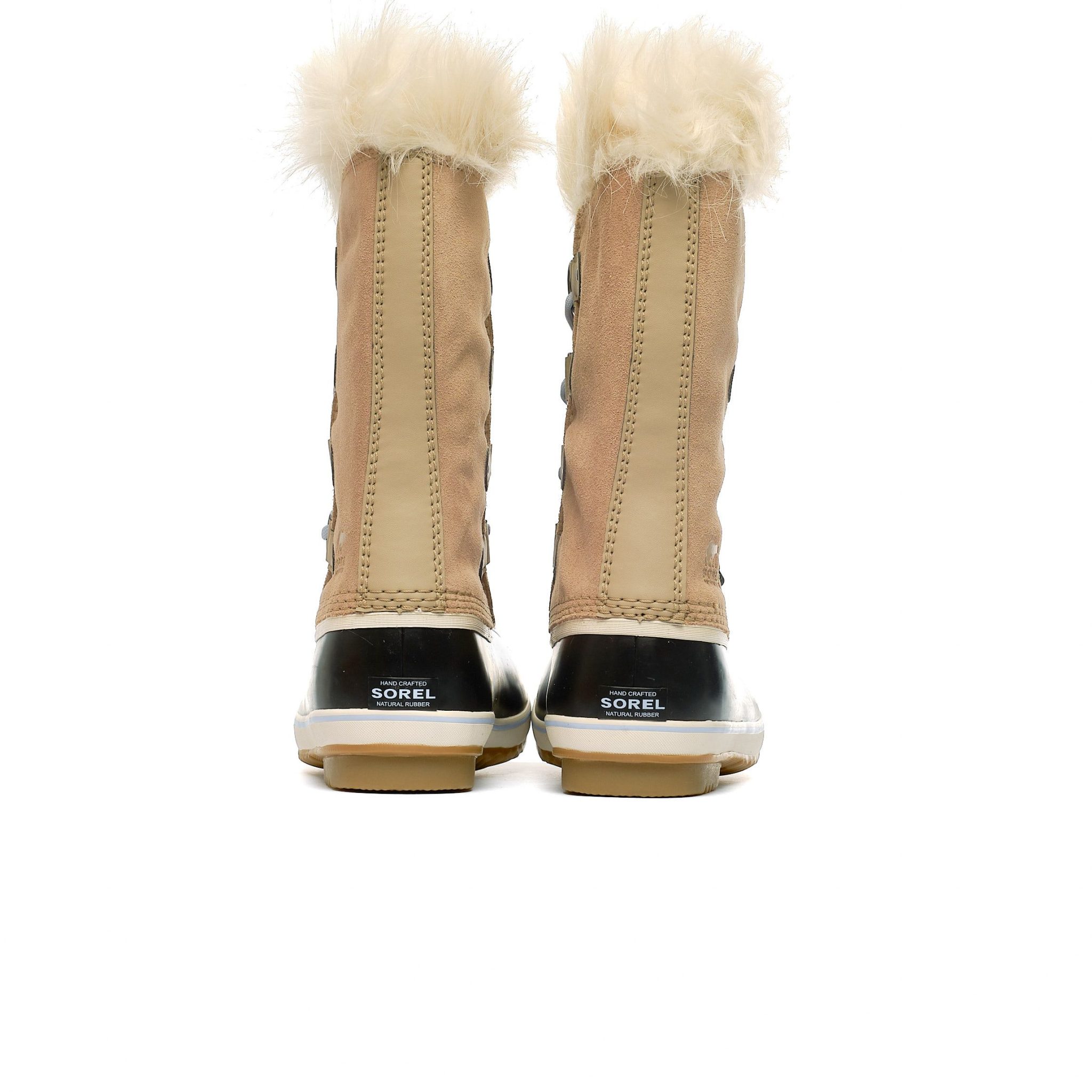 Sorel JOAN OF ARCTIC WP 1855201264 - obrazek 6