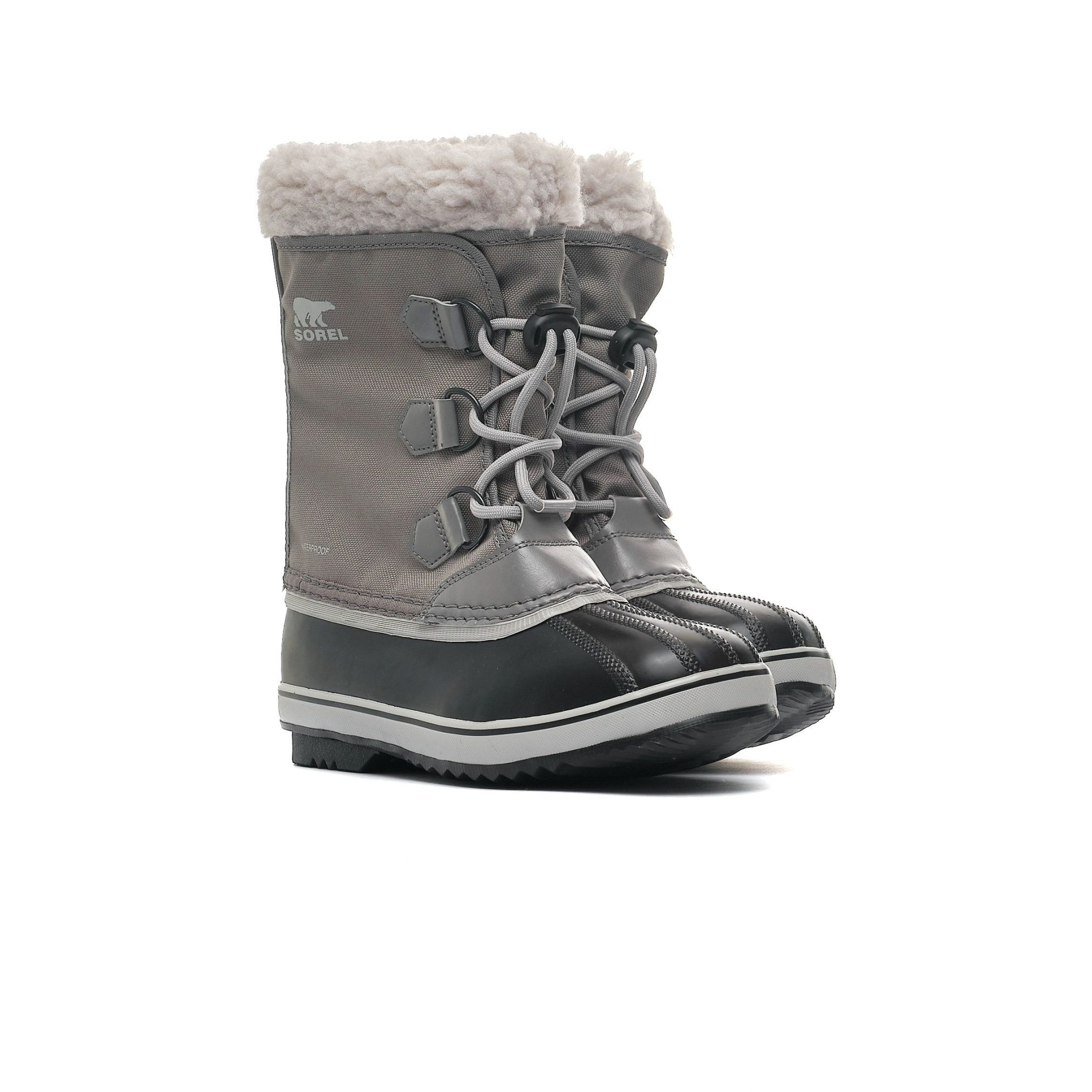 Sorel YOOT PAC NYLON DTV 1855211053 - obrazek 2