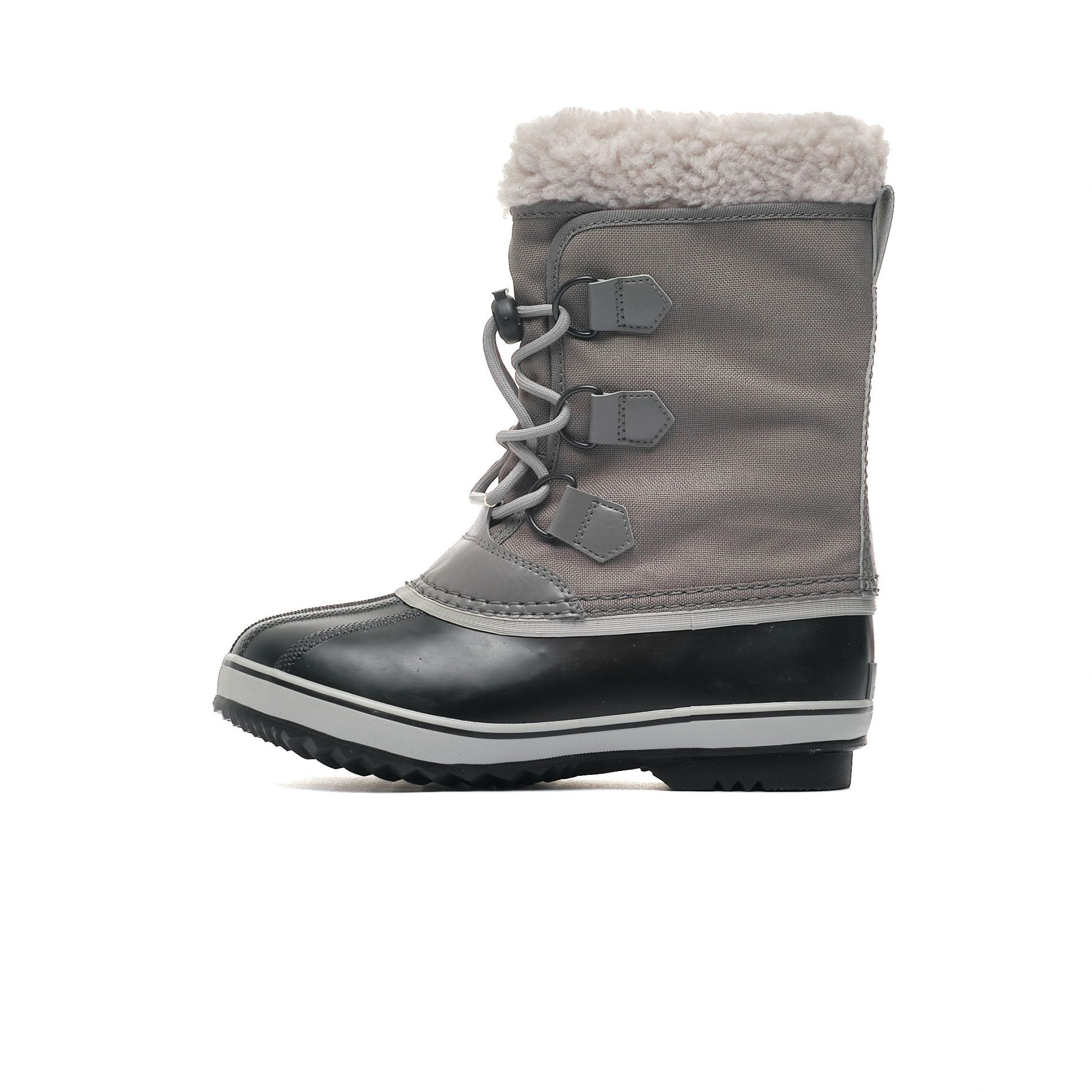 Sorel YOOT PAC NYLON DTV 1855211053 - obrazek 3