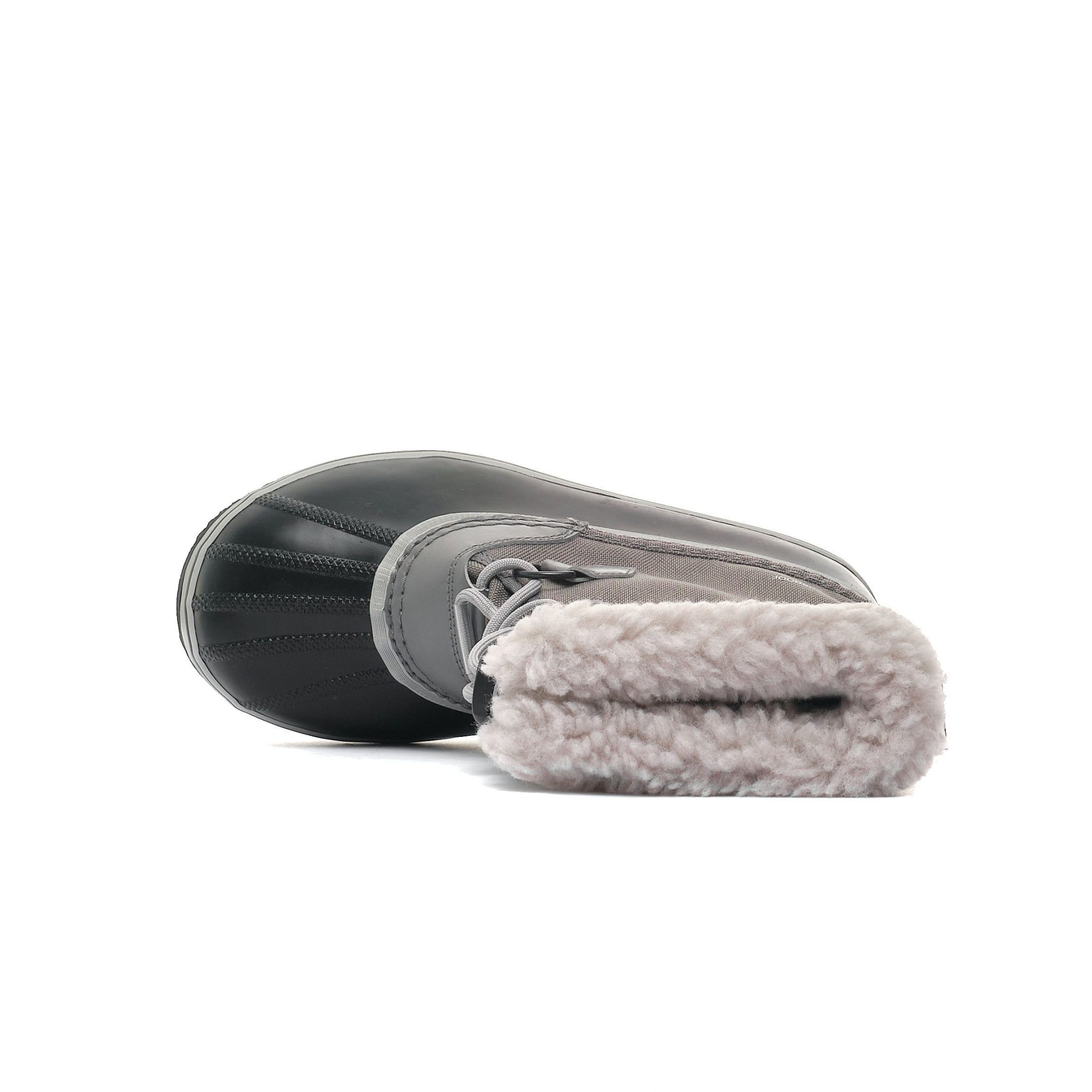 Sorel YOOT PAC NYLON DTV 1855211053 - obrazek 4