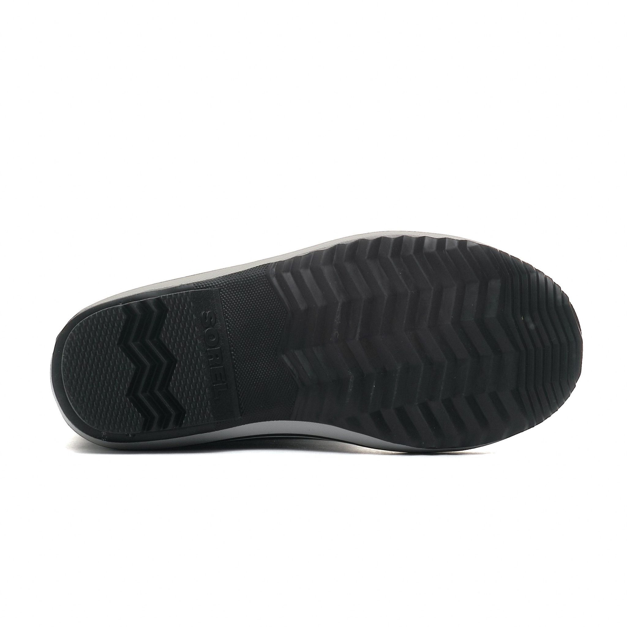 Sorel YOOT PAC NYLON DTV 1855211053 - obrazek 5