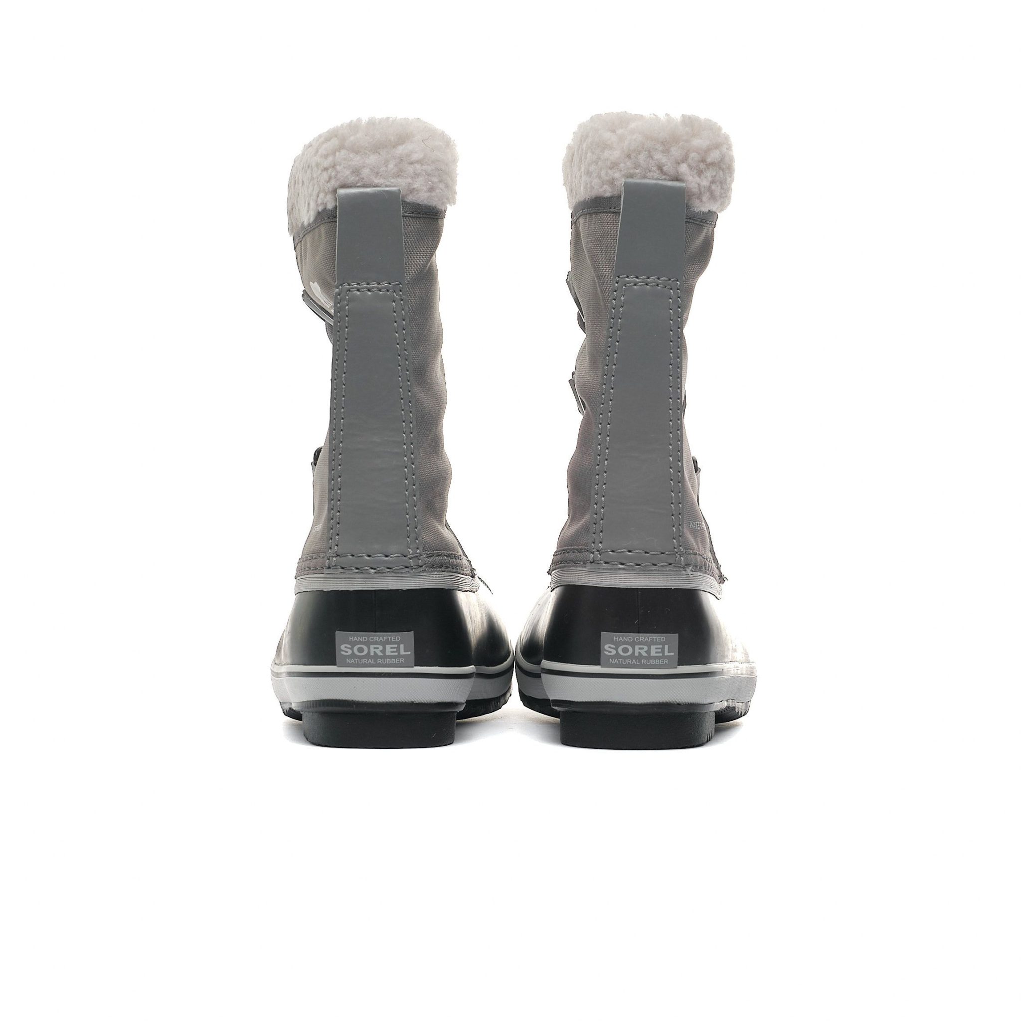 Sorel YOOT PAC NYLON DTV 1855211053 - obrazek 6